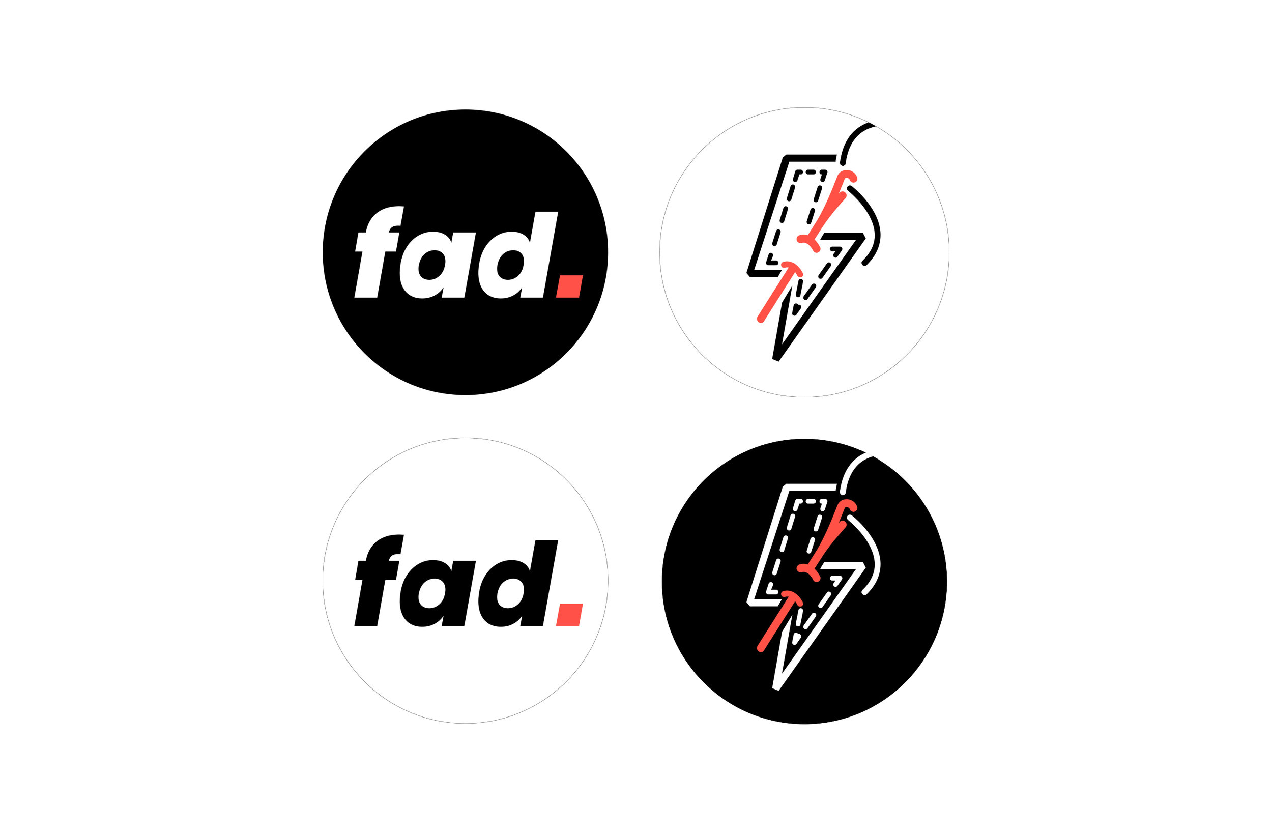 for-all-denim-logo-symbol.jpg