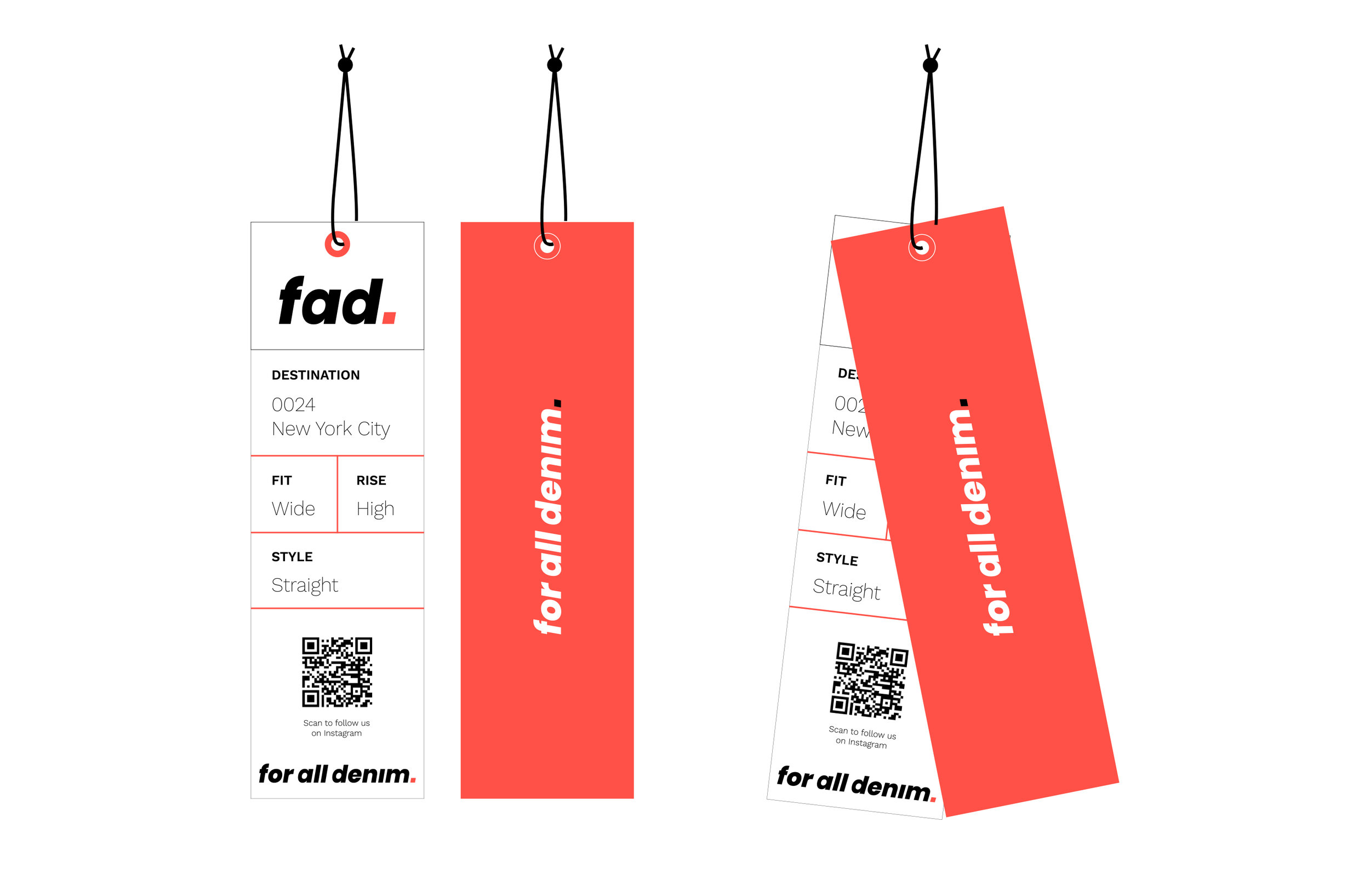 fad-price-tag.jpg