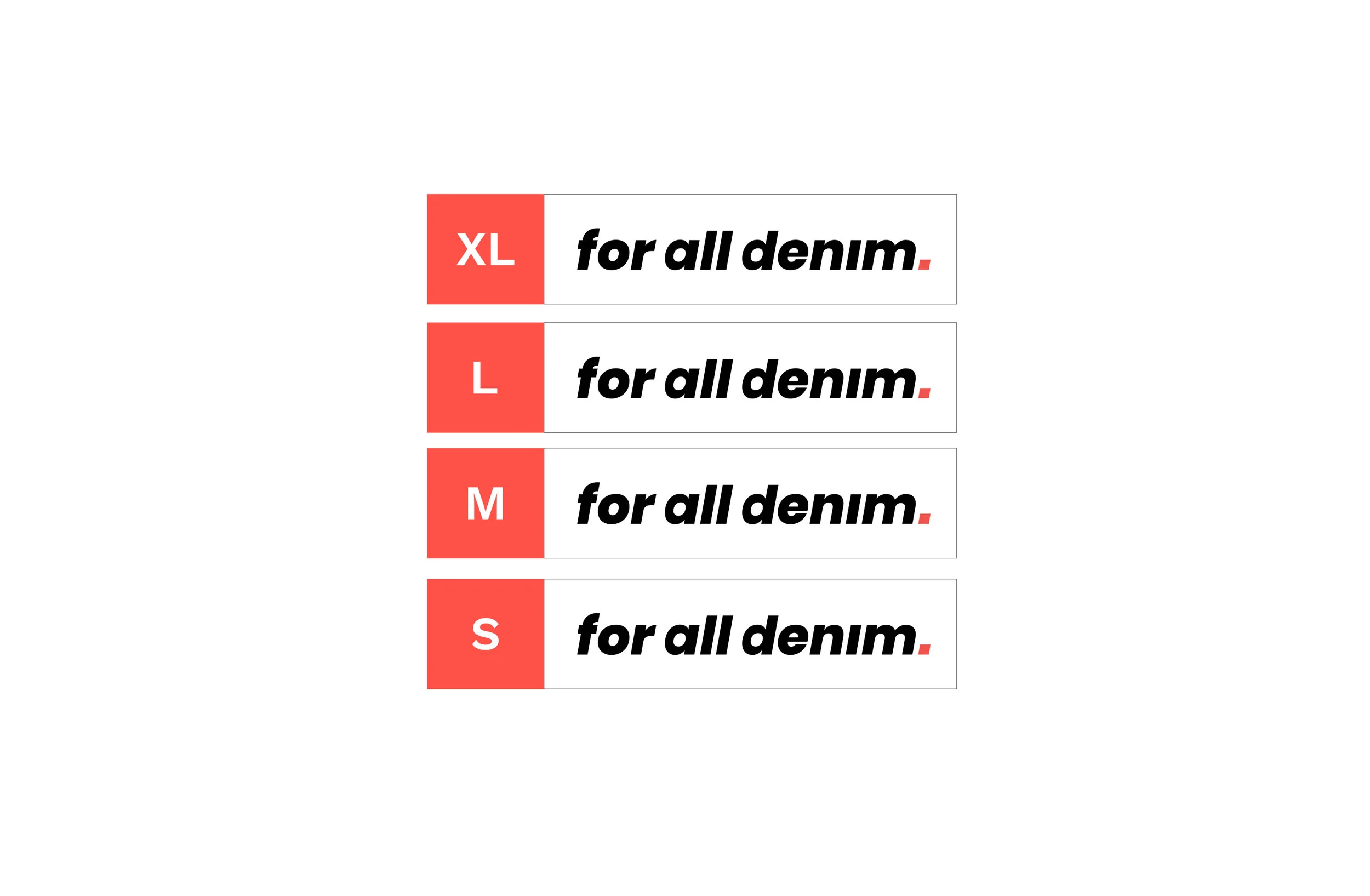for-all-denim-size.jpg