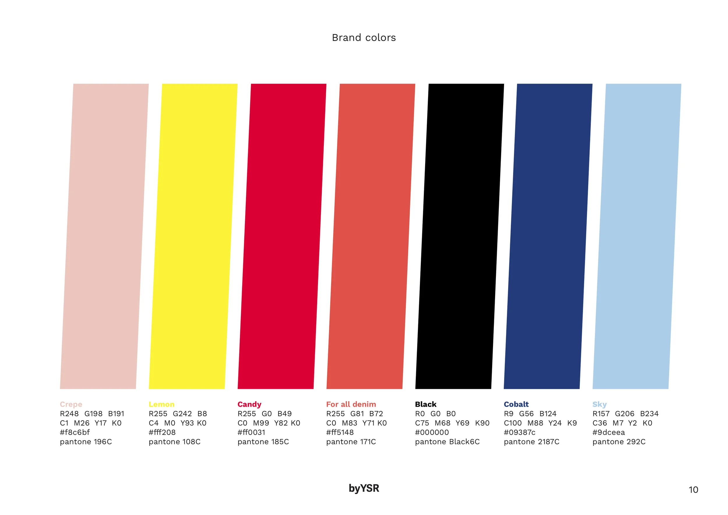ForAllDenim-ysr-colors.jpg