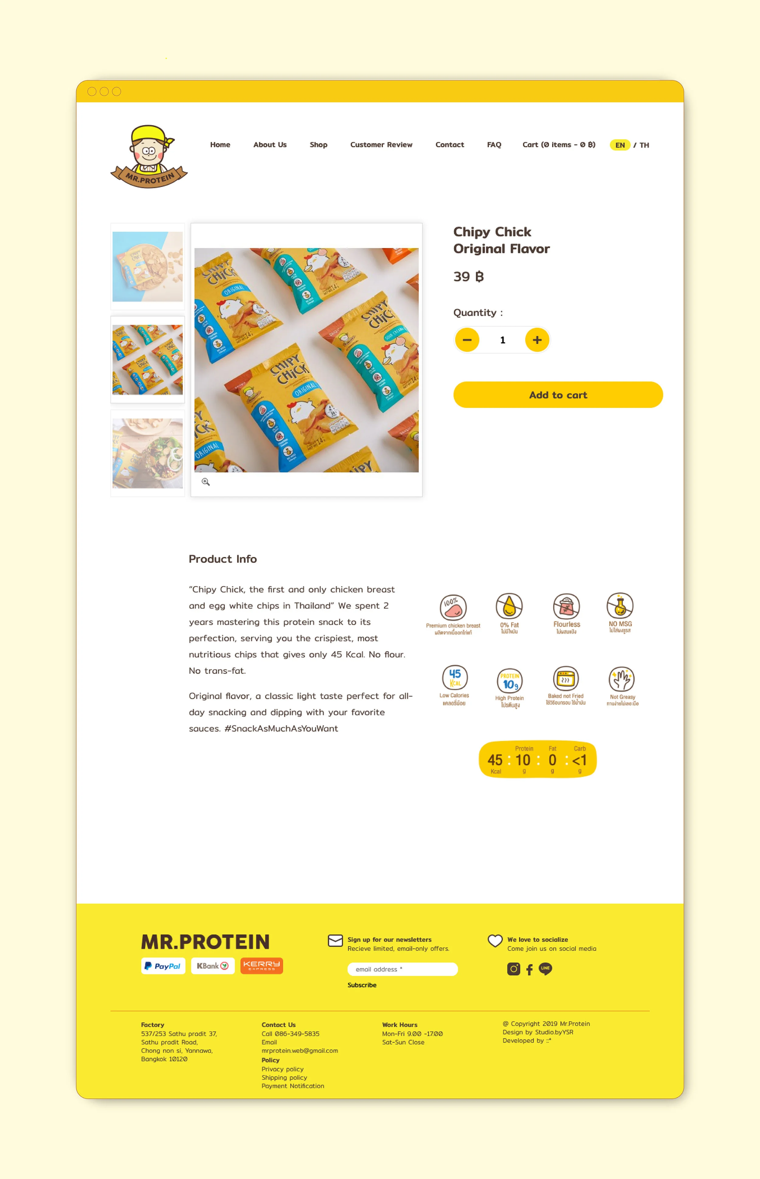 web-02-lores.jpg