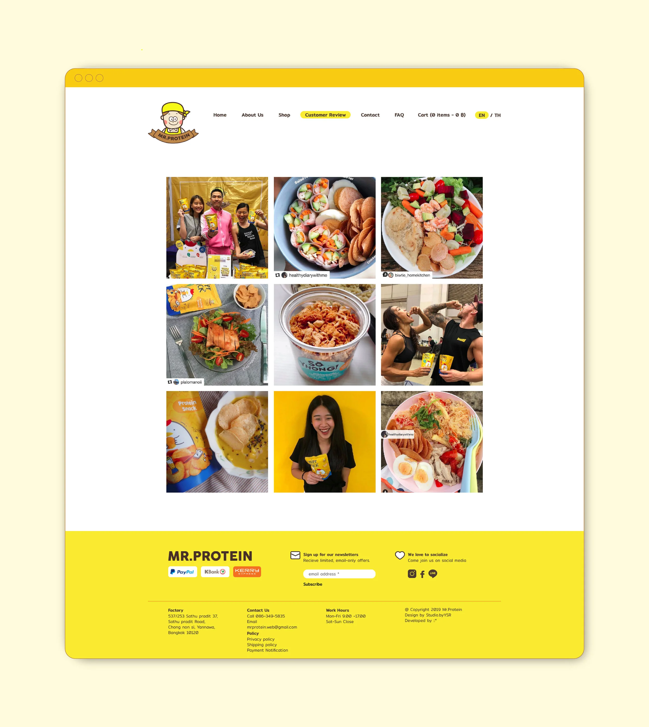 web-03-lores.jpg