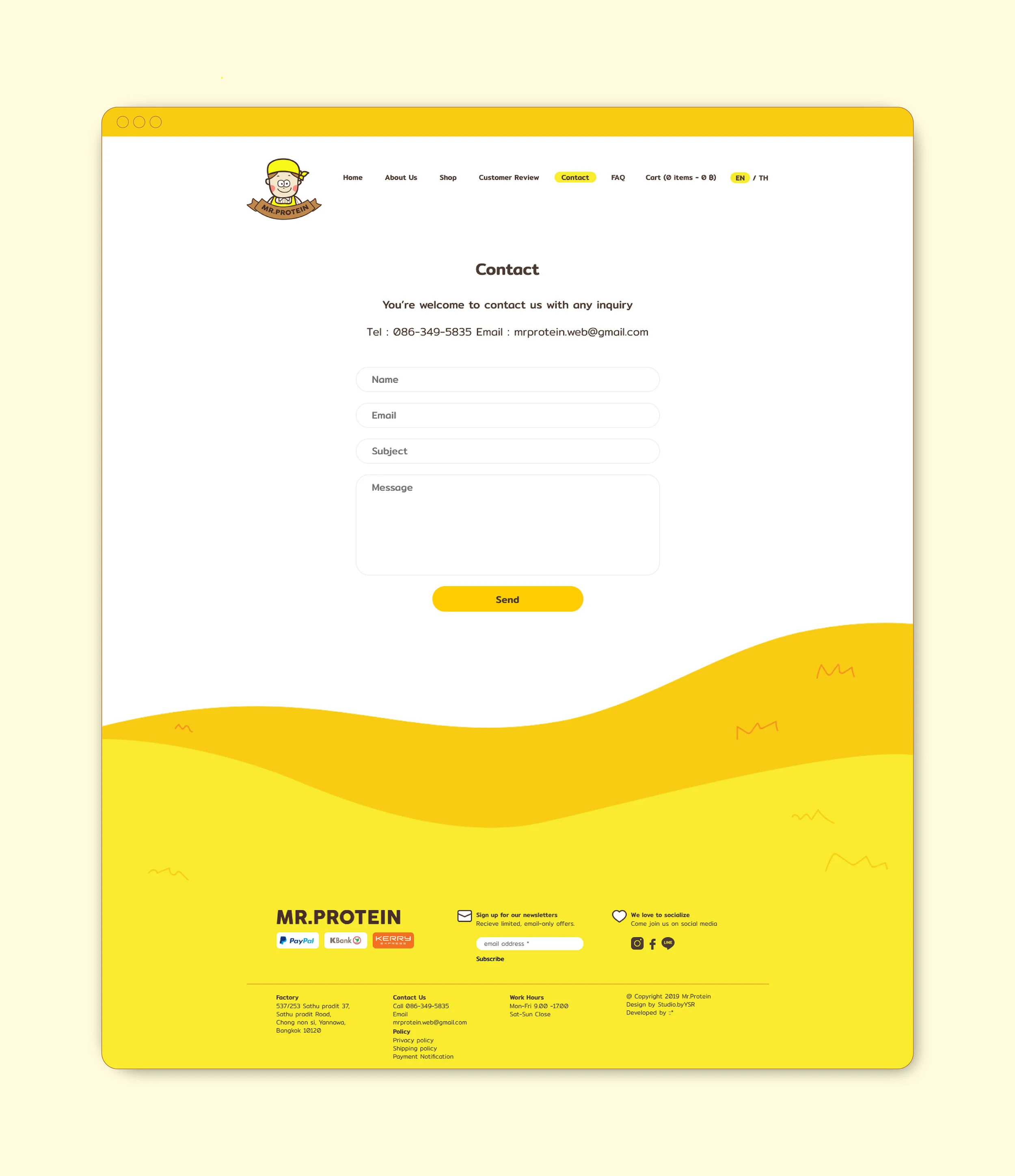 web-05-lores.jpg
