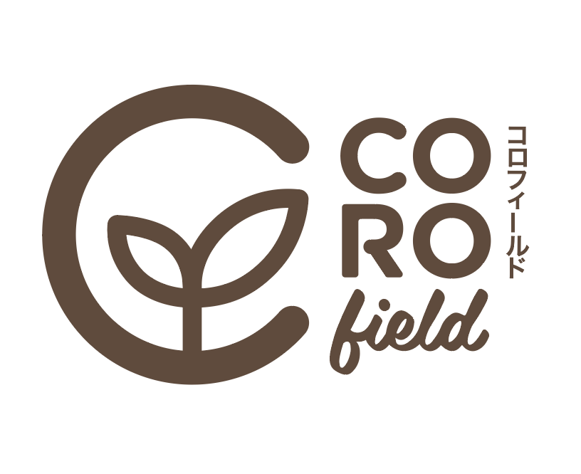 0logo.png
