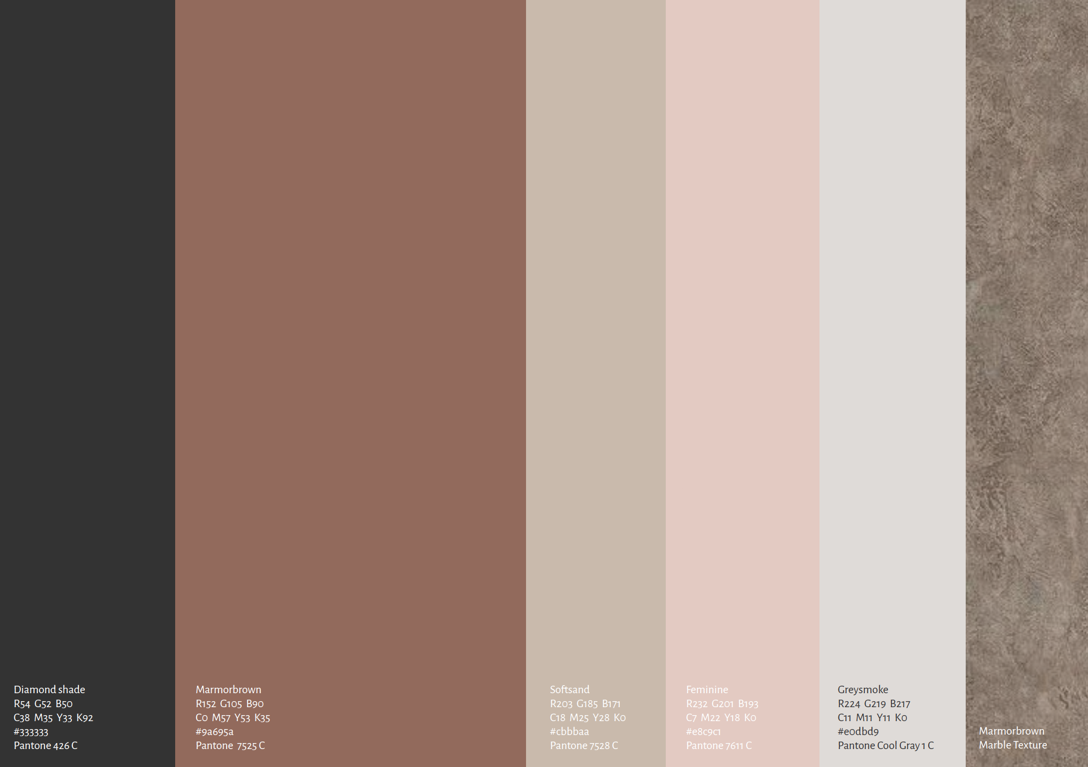 sujittra-color-ysr.png