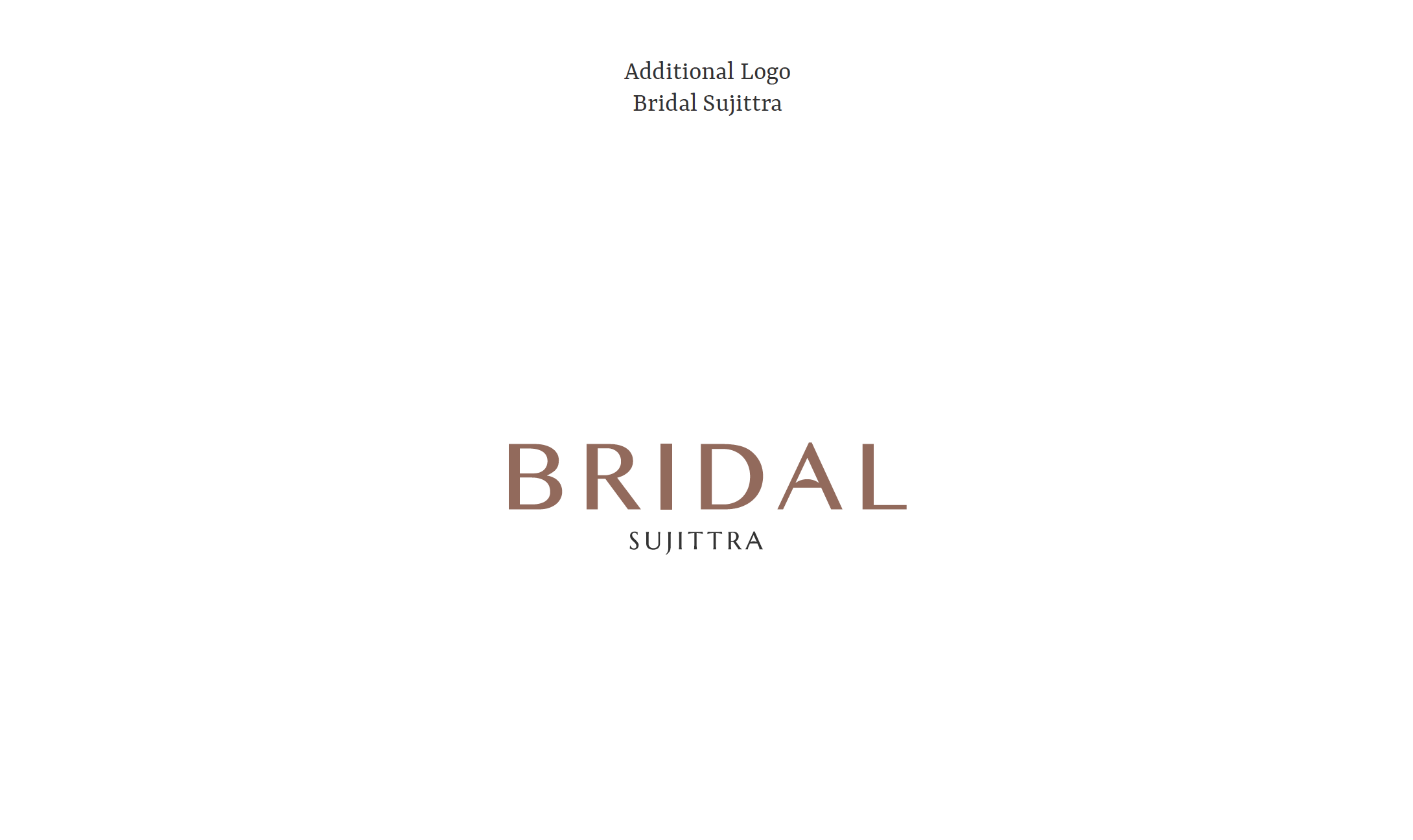 sujittra-bridal-ysr.png