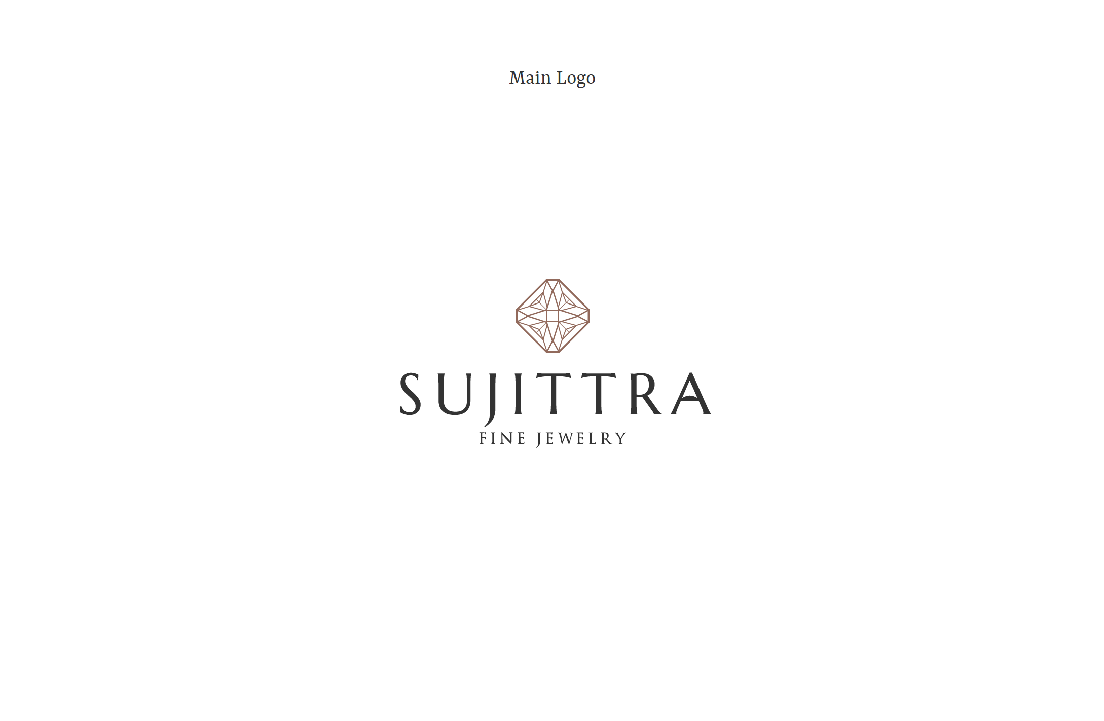 sujittra-logo.png