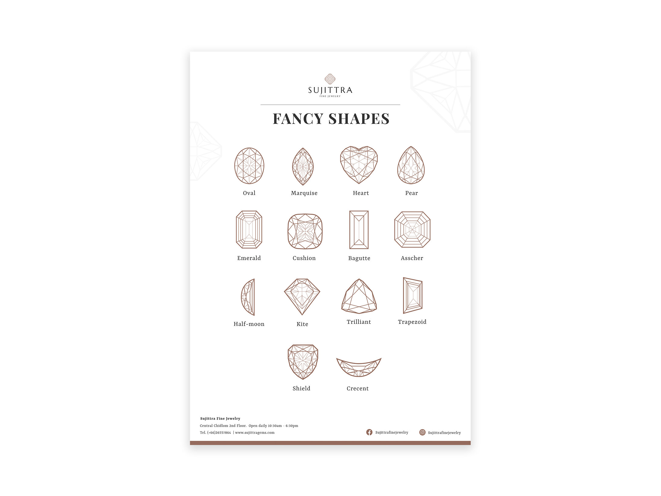 sujittra-shapes.jpg