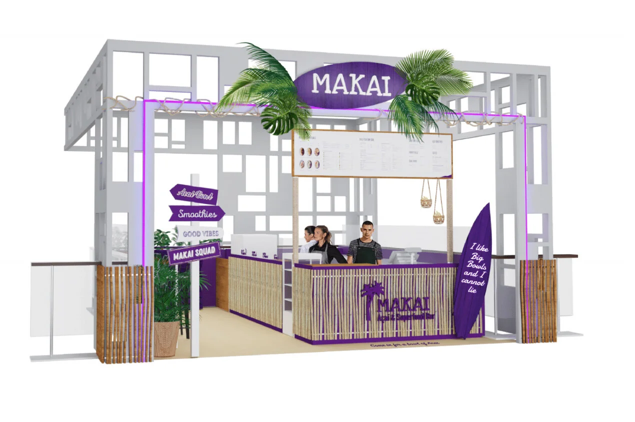makaibooth-ysr.jpg