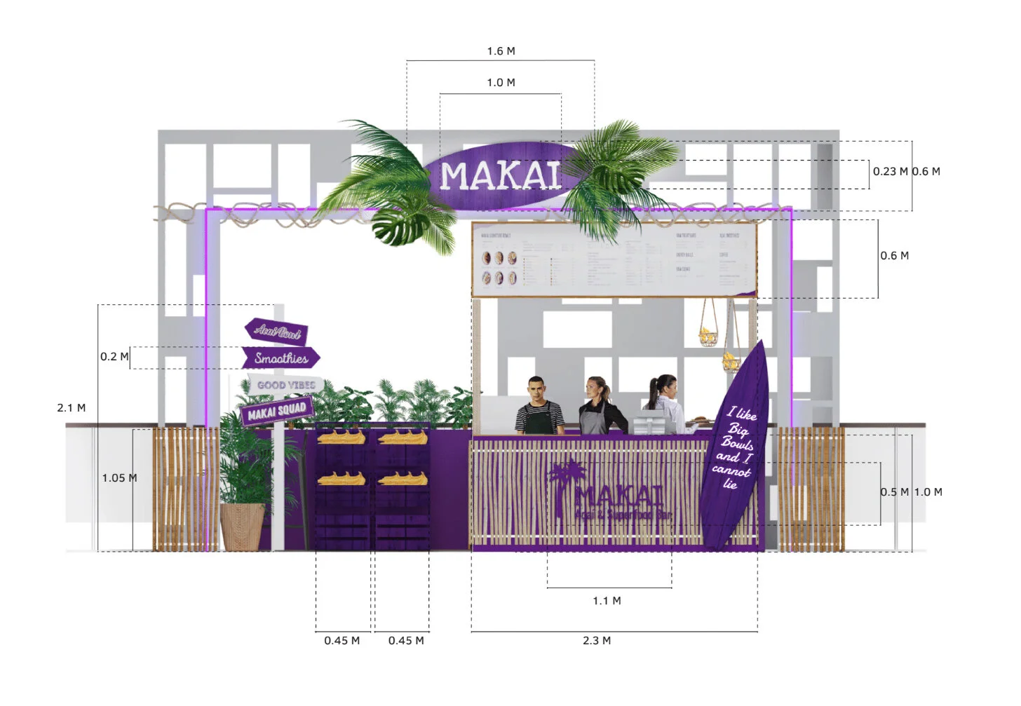 makaibooth-ysr2.jpg