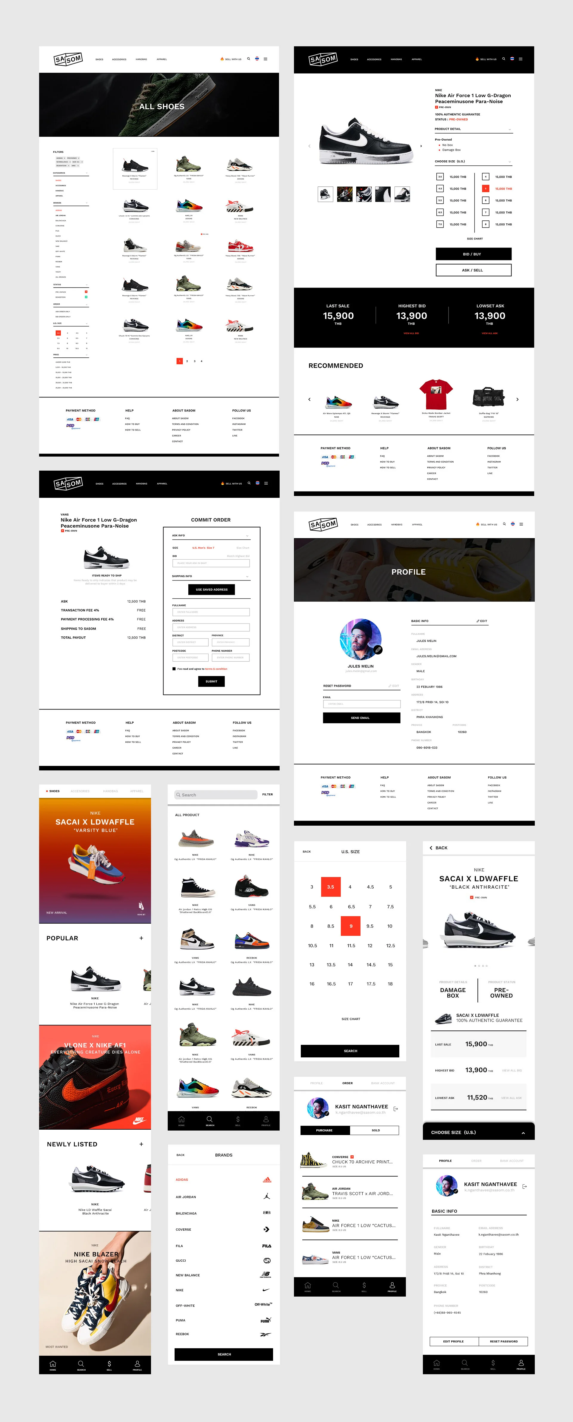 Sasom-ysr_Web-3.jpg