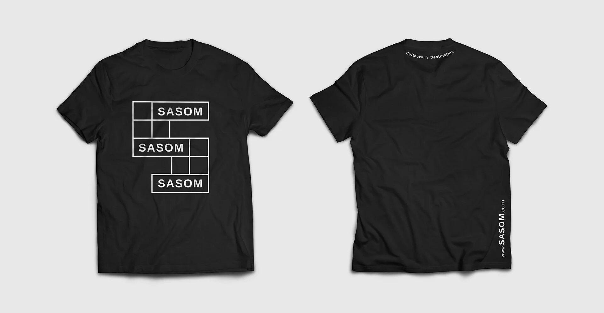 Sasom-ysr_Web-4.jpg