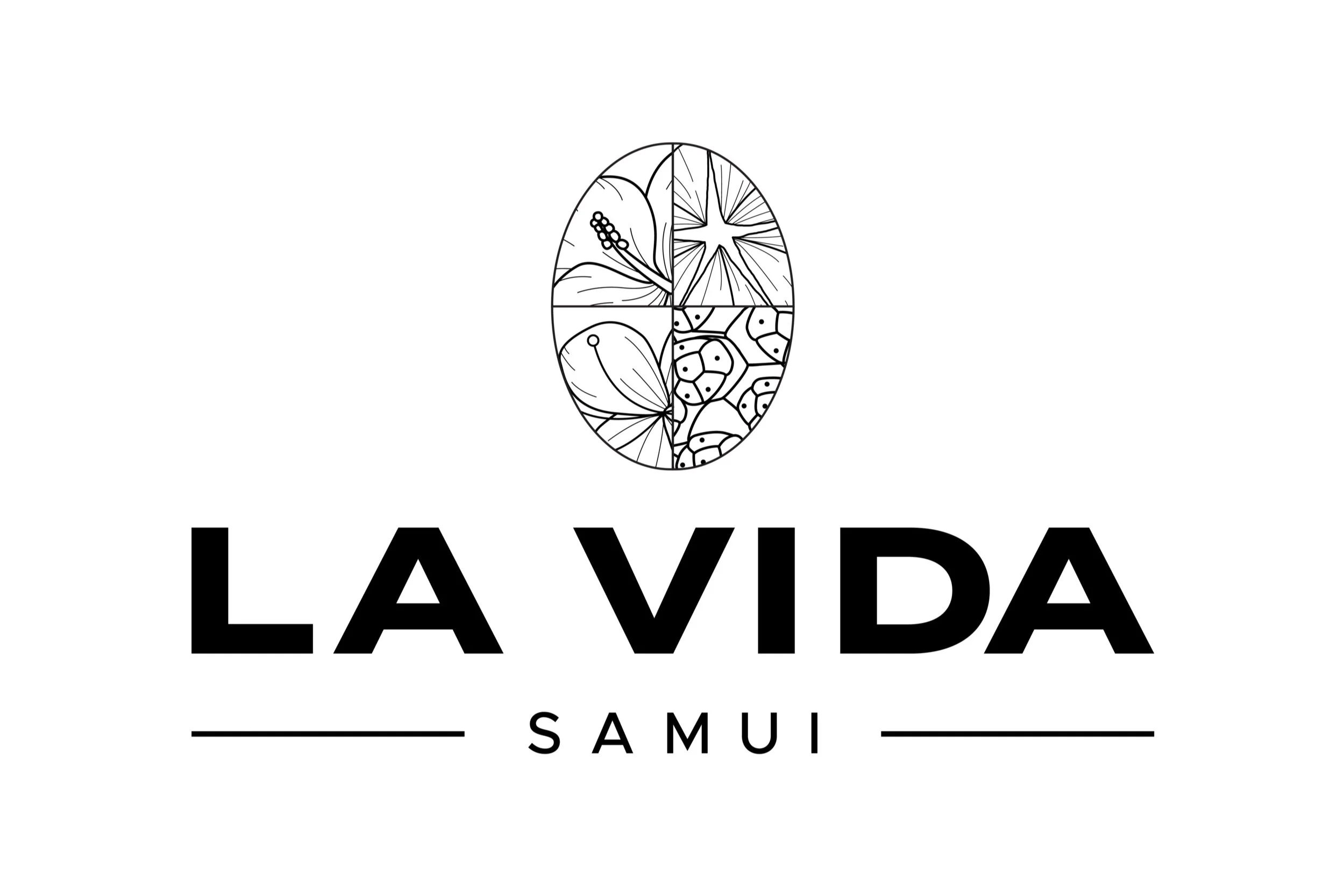 LaVida-Logo+and+flower-01.jpg