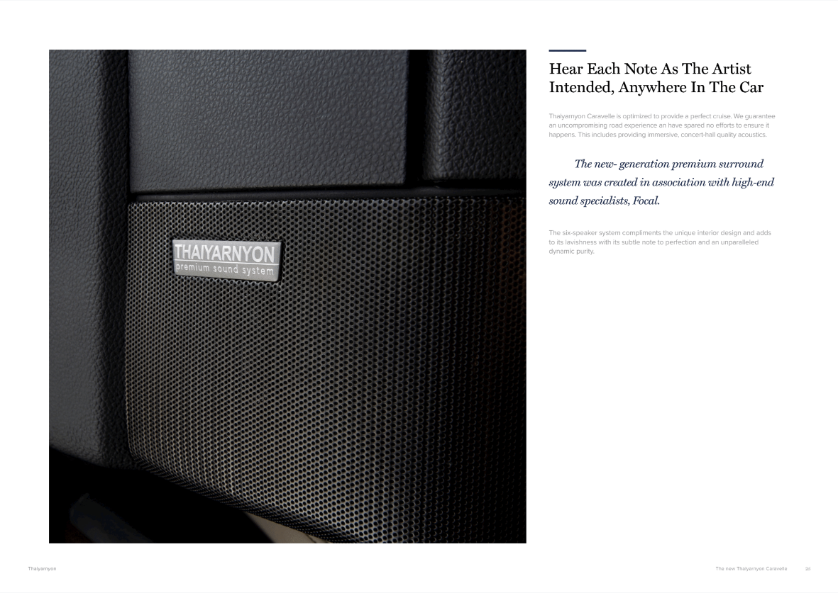 Screen Shot 2563-01-16 at 16.48.51.png