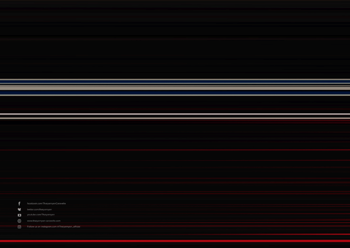 Screen Shot 2563-01-16 at 16.50.14.png