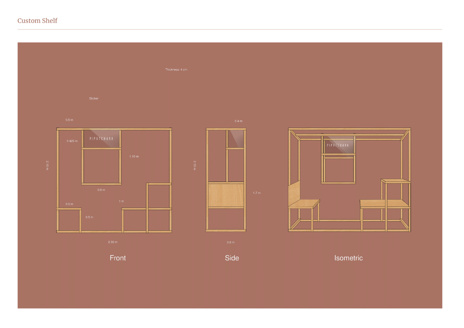 Screen Shot 2563-02-24 at 13.19.19.png