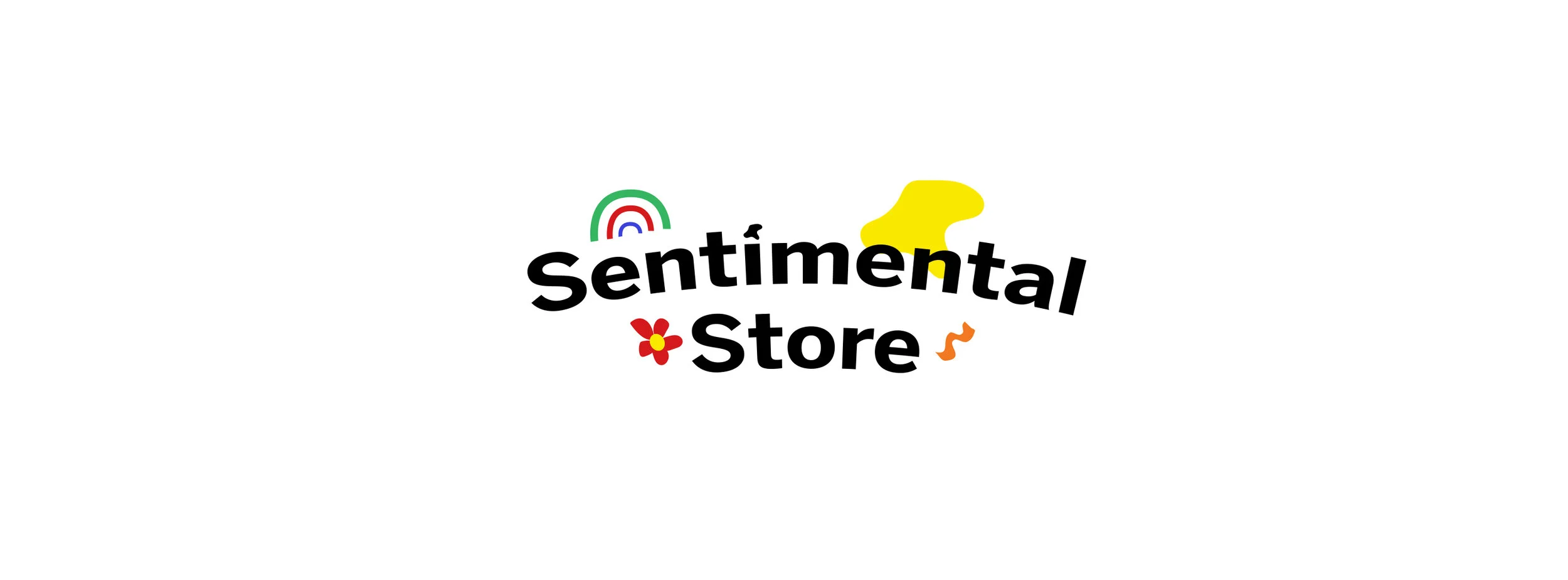 Sentimental Store-ysr_Presentation-20210125-3.jpg