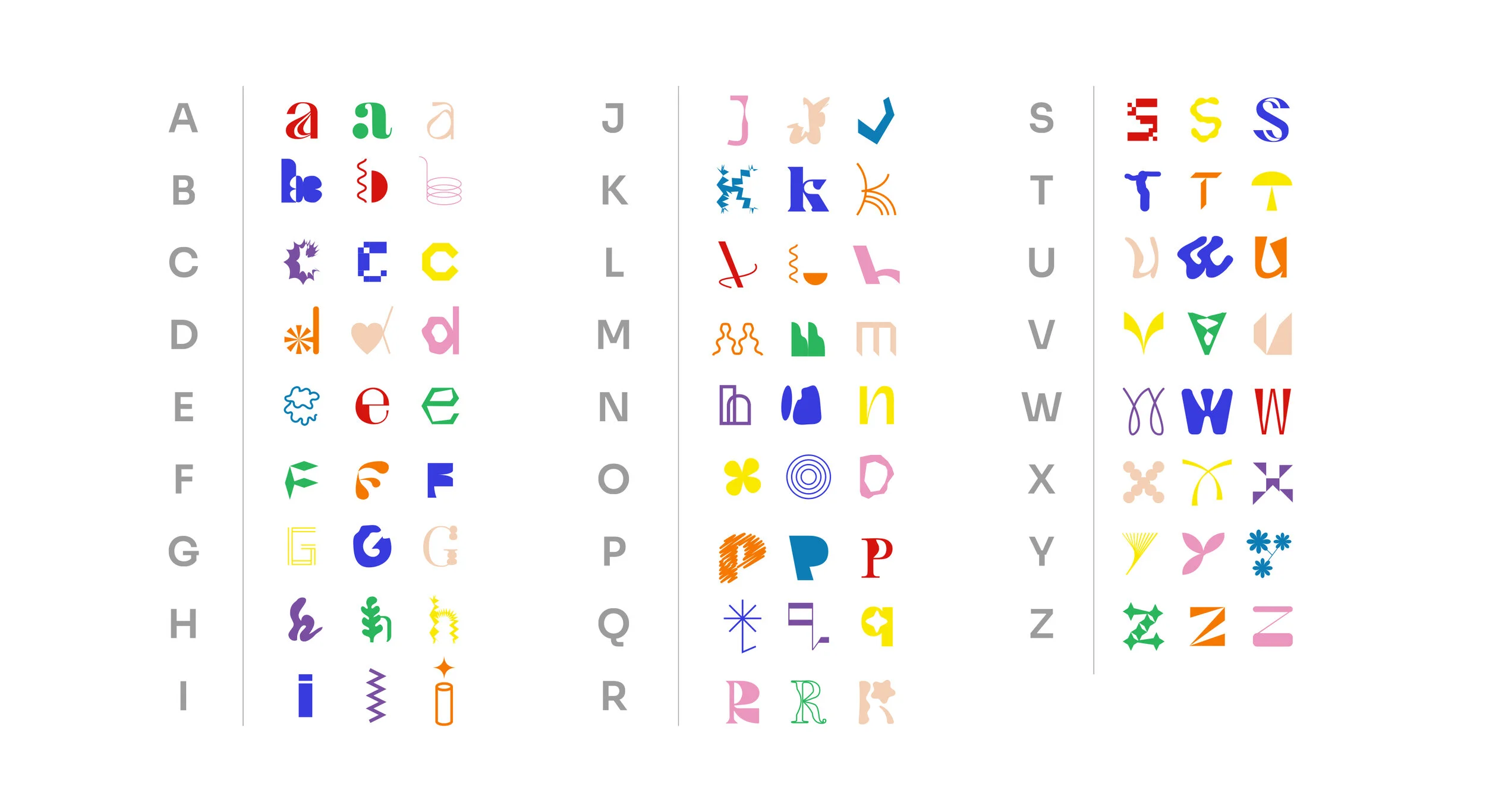 Sentimental Store-ysr_Presentation-20210125-19.jpg