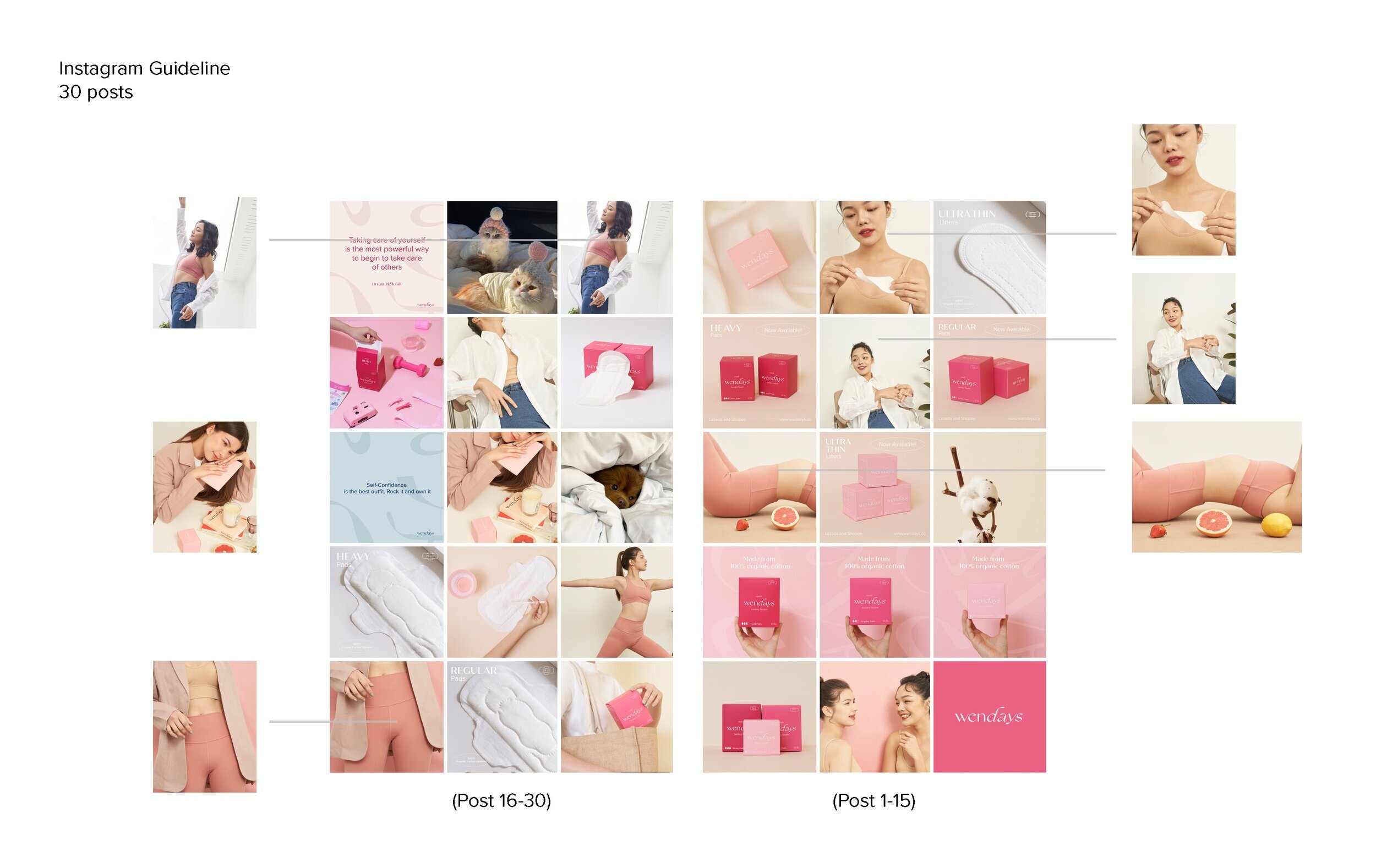 Wenday-BrandGuide_byYSR (1)_Page_27.jpg