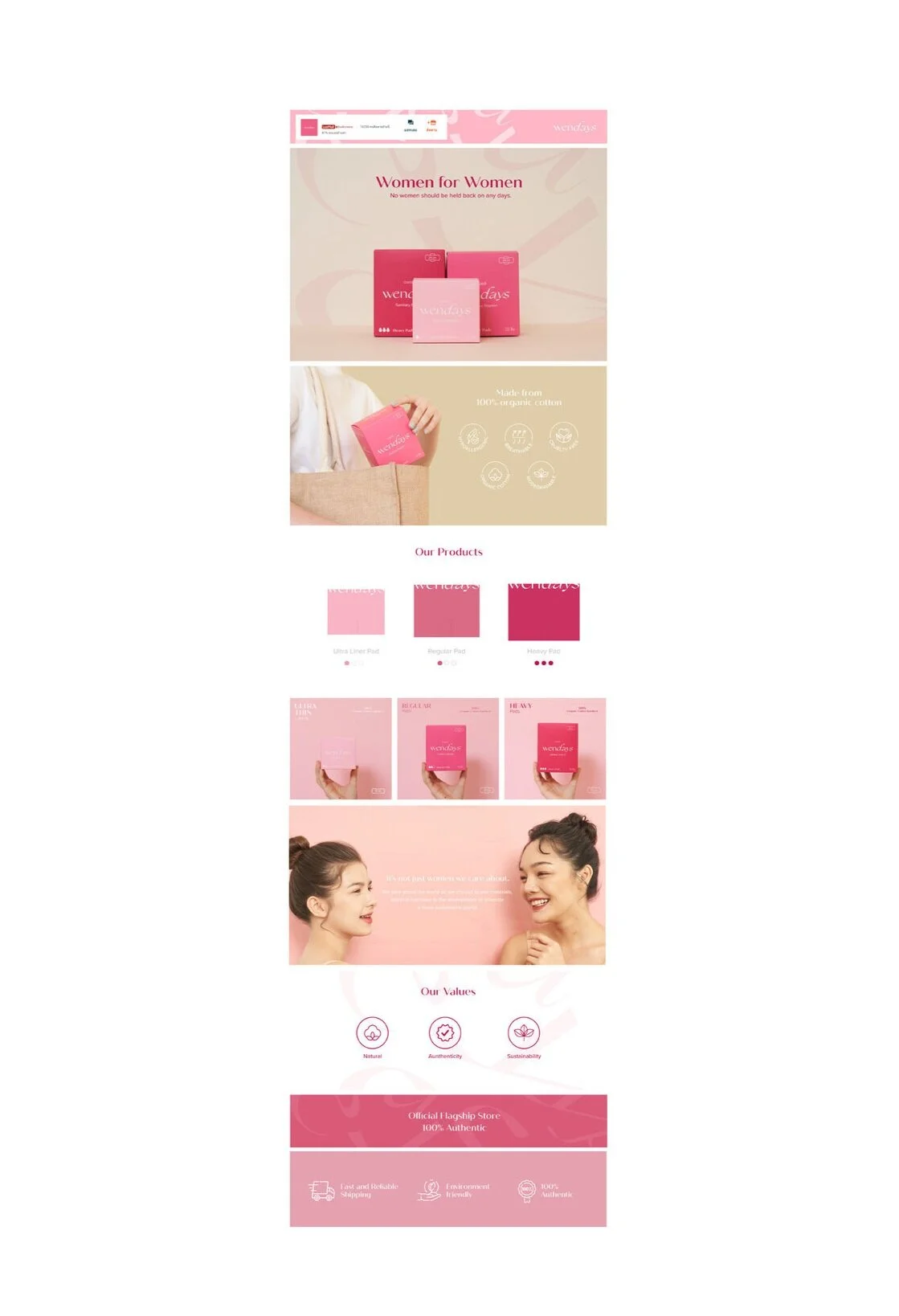 Wenday-BrandGuide_byYSR (1)_Page_36.jpg