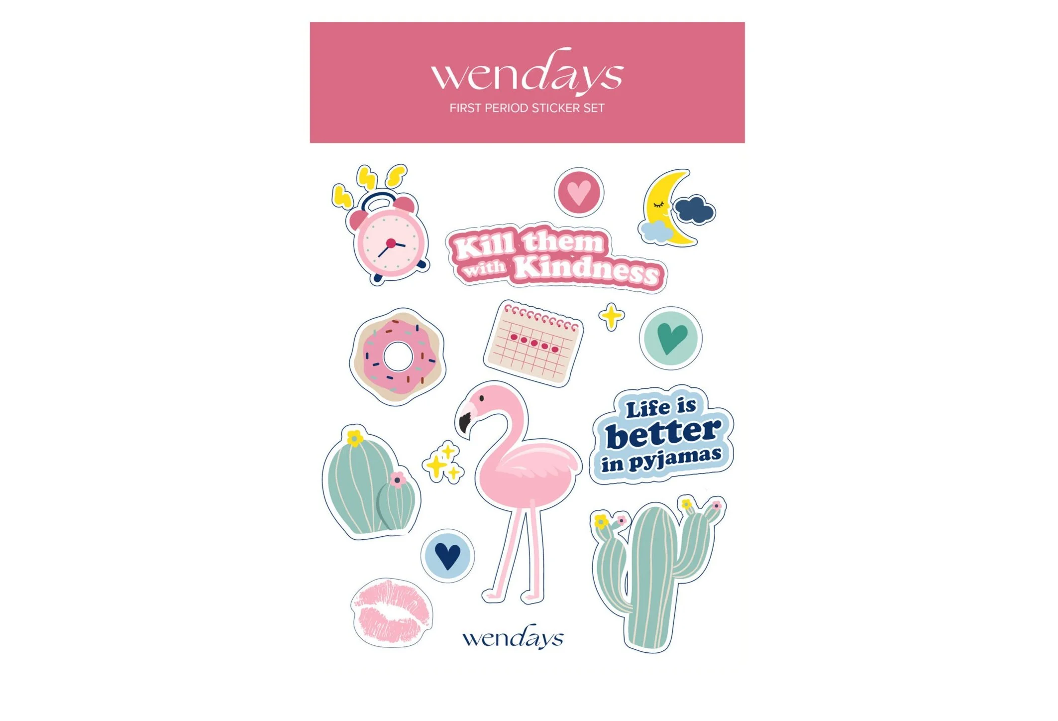 Wenday-BrandGuide_byYSR (1)_Page_38.jpg