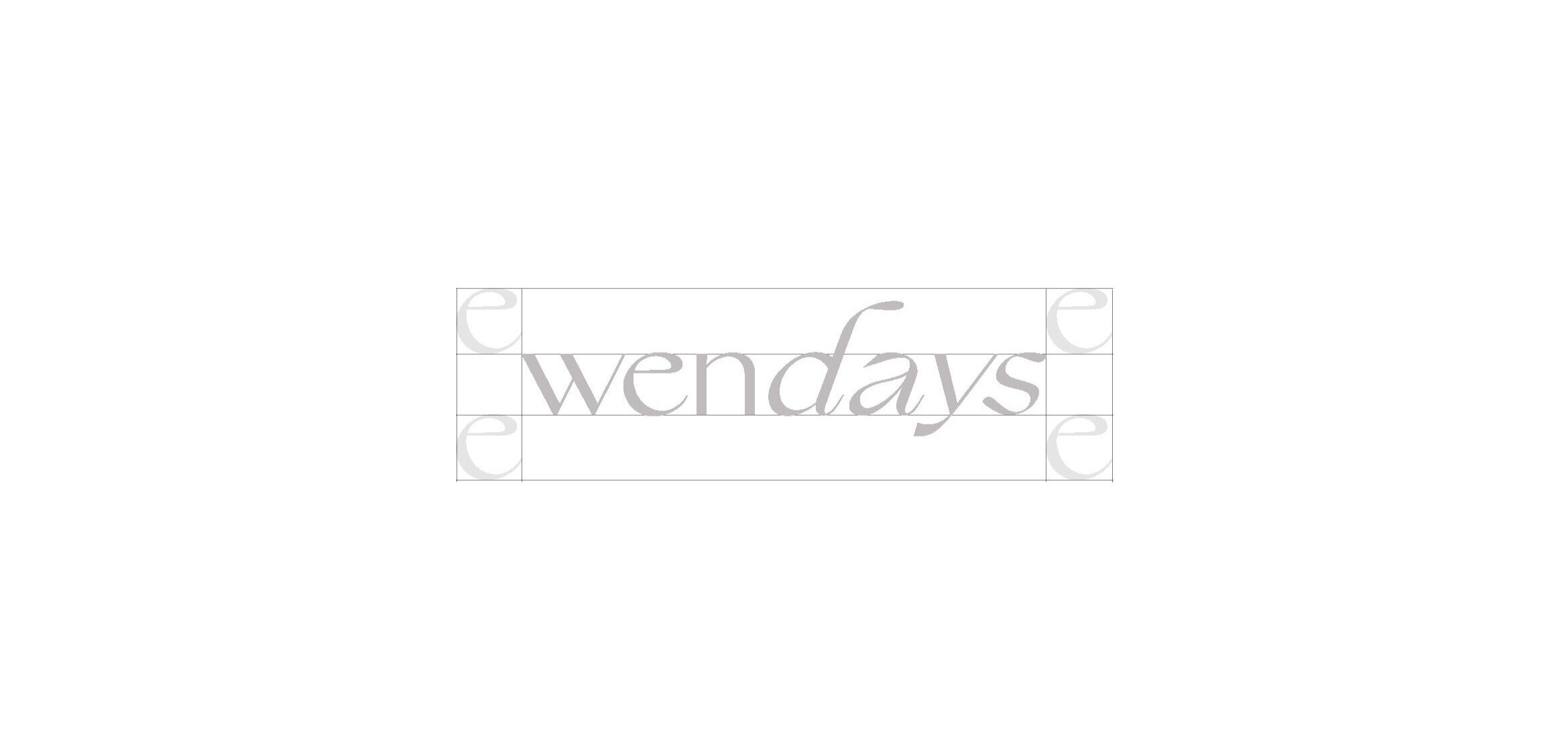 Wenday-BrandGuide_byYSR (1)_Page_09.jpg