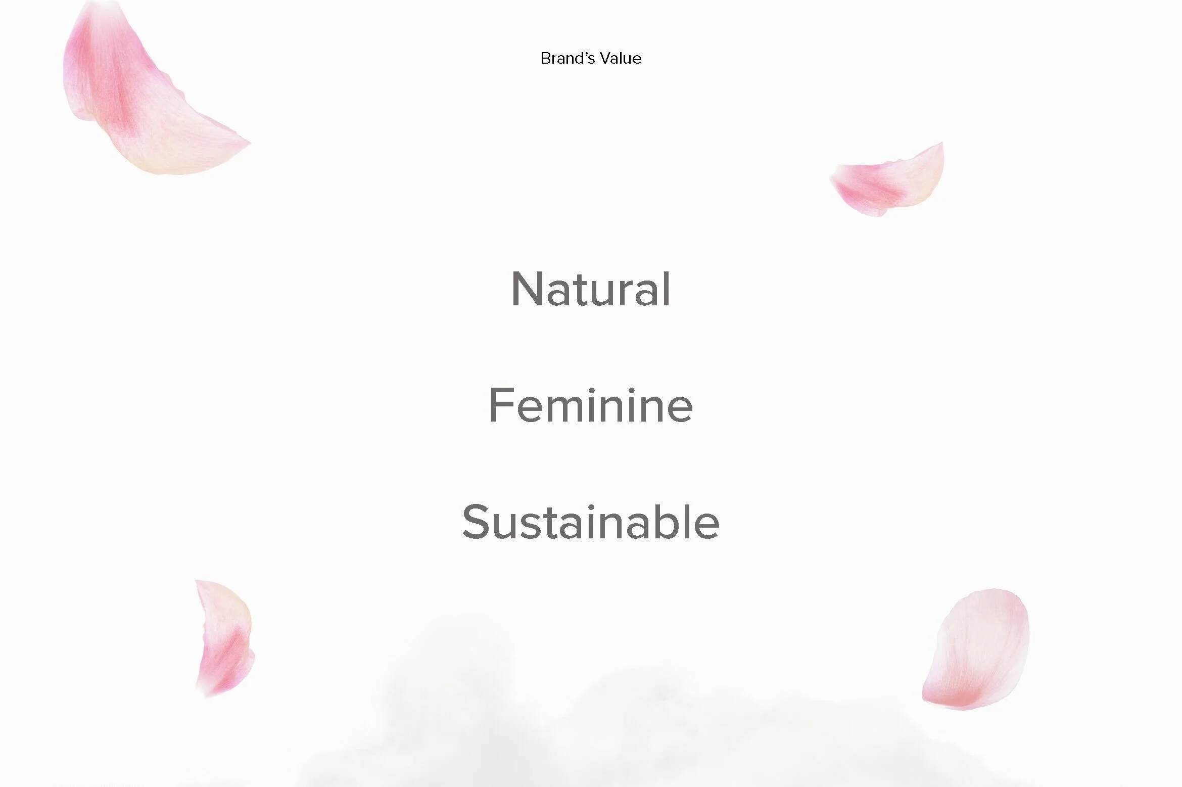 Wenday-BrandGuide_byYSR (1)_Page_05.jpg