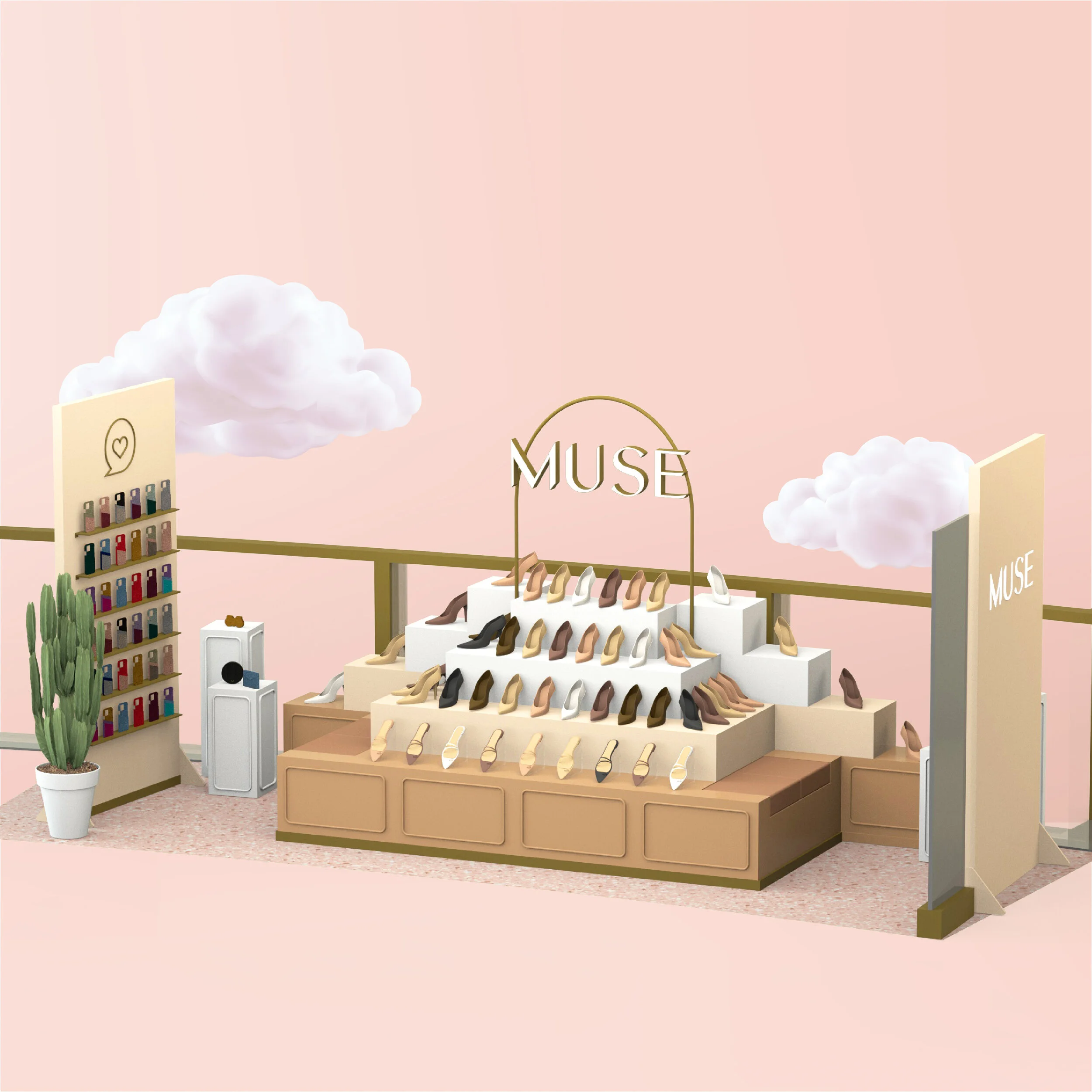 muse-01.jpg