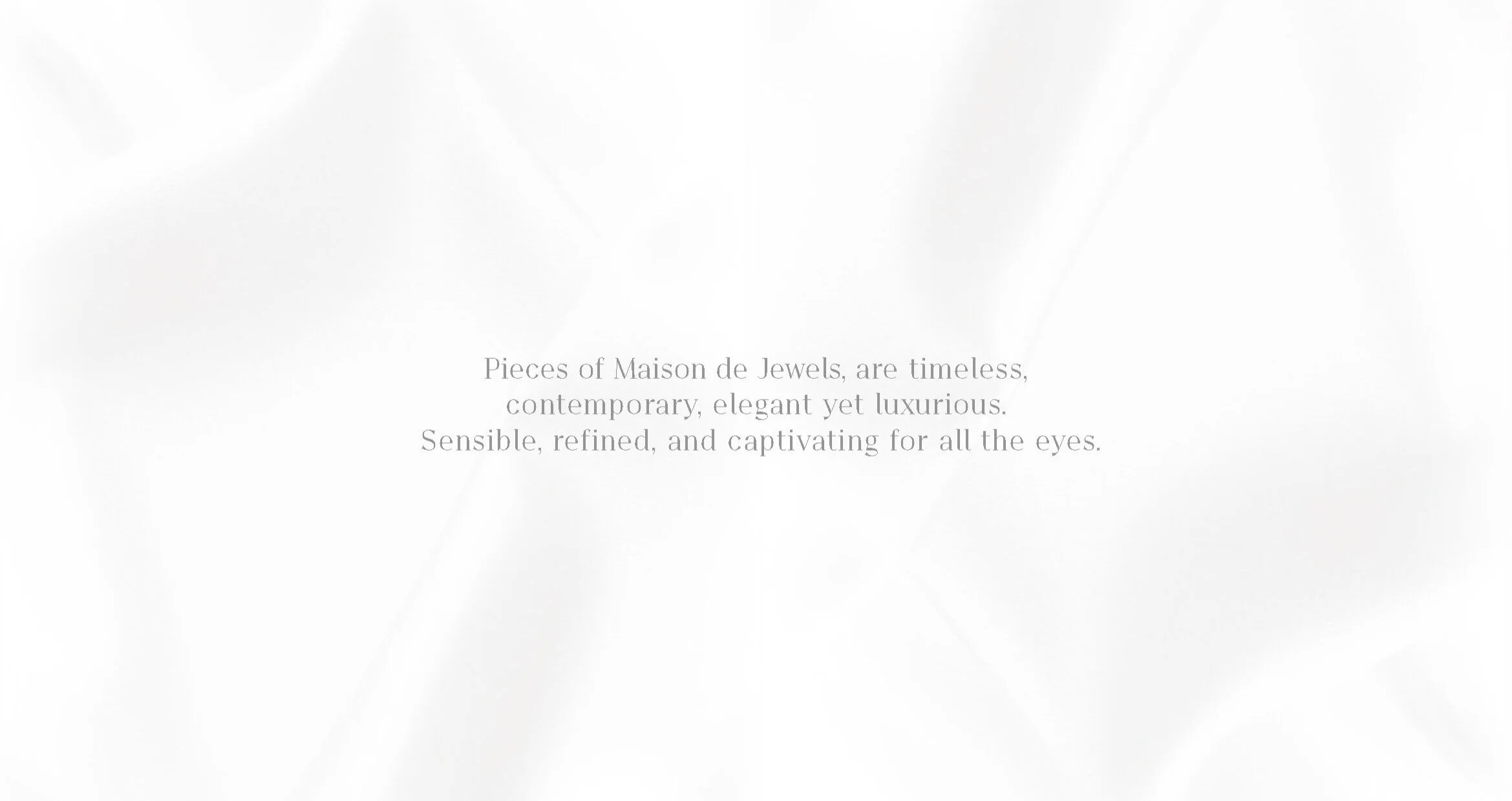 Maisondejewels_Brandguide_Studio.byYSR_Page_10.jpg