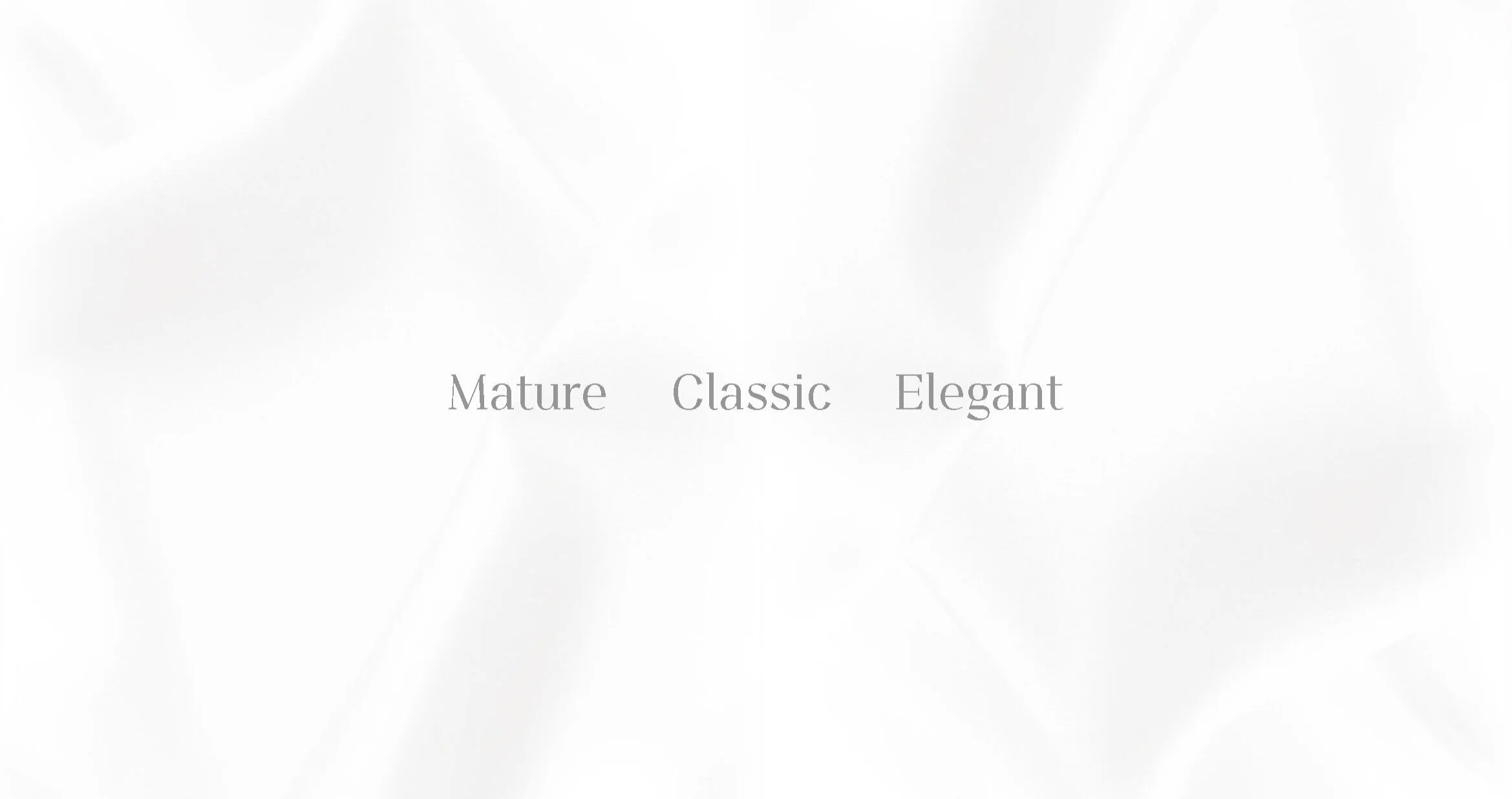 Maisondejewels_Brandguide_Studio.byYSR_Page_11.jpg