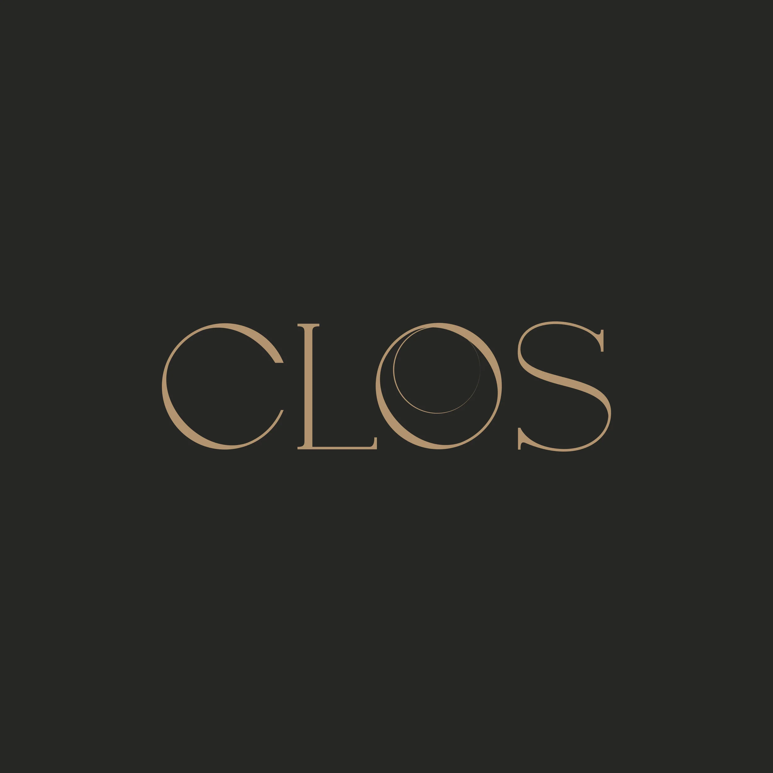 Clos_Instagram-Studio.byYSR-02.jpg