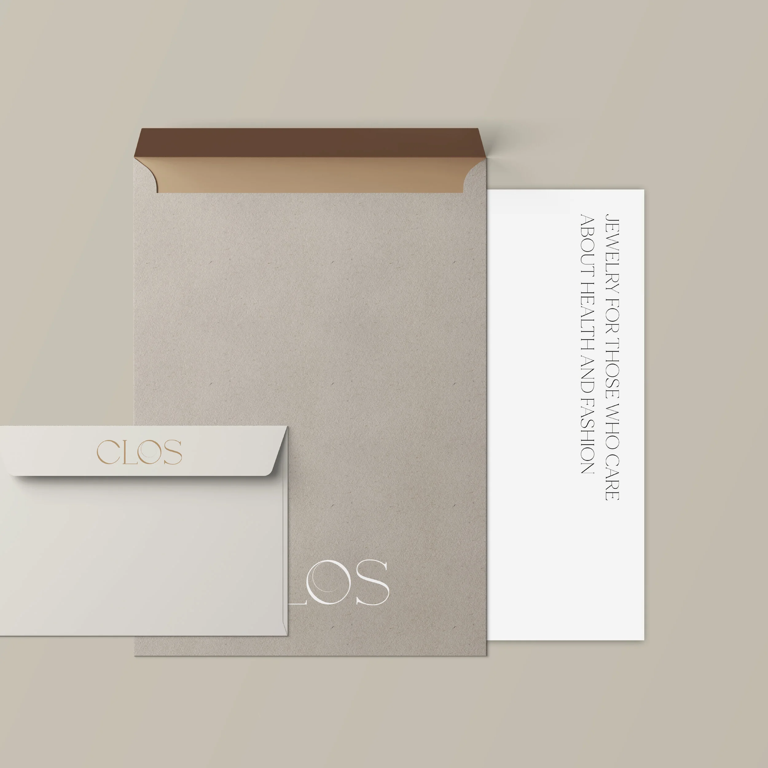 Clos_Instagram-Studio.byYSR-05.jpg