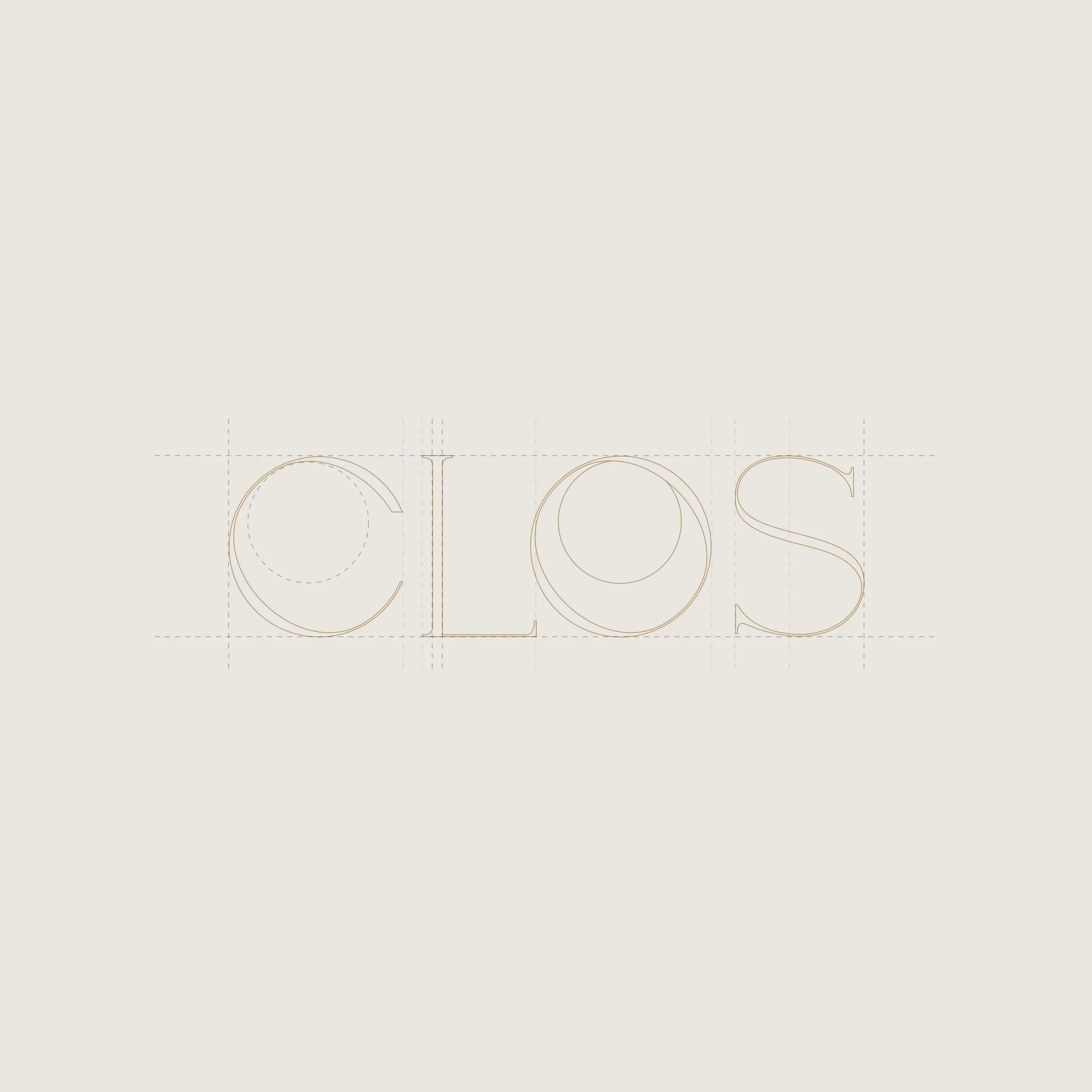 Clos_Instagram-Studio.byYSR-09.jpg