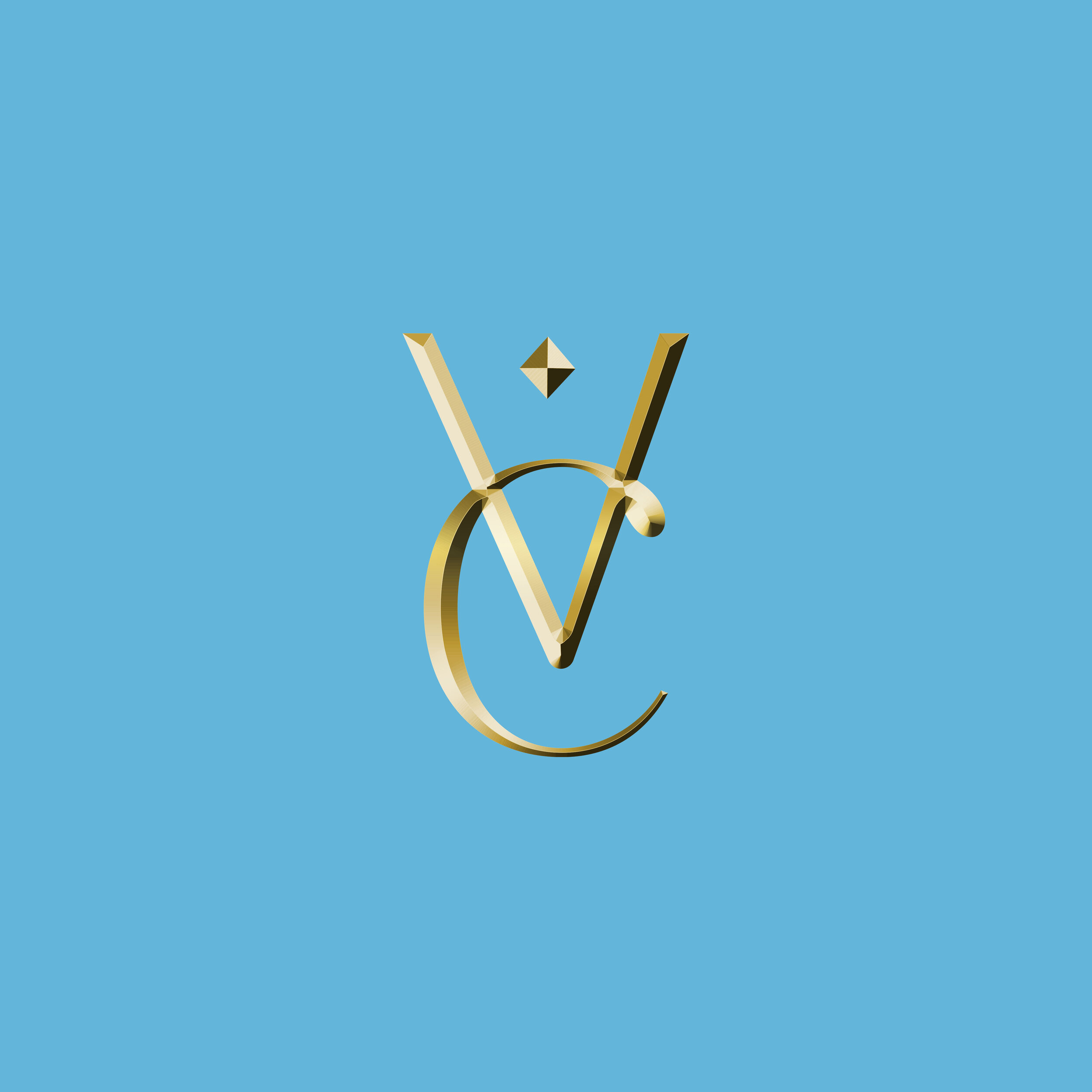 Valichain-YSRIG-symlogo.jpg