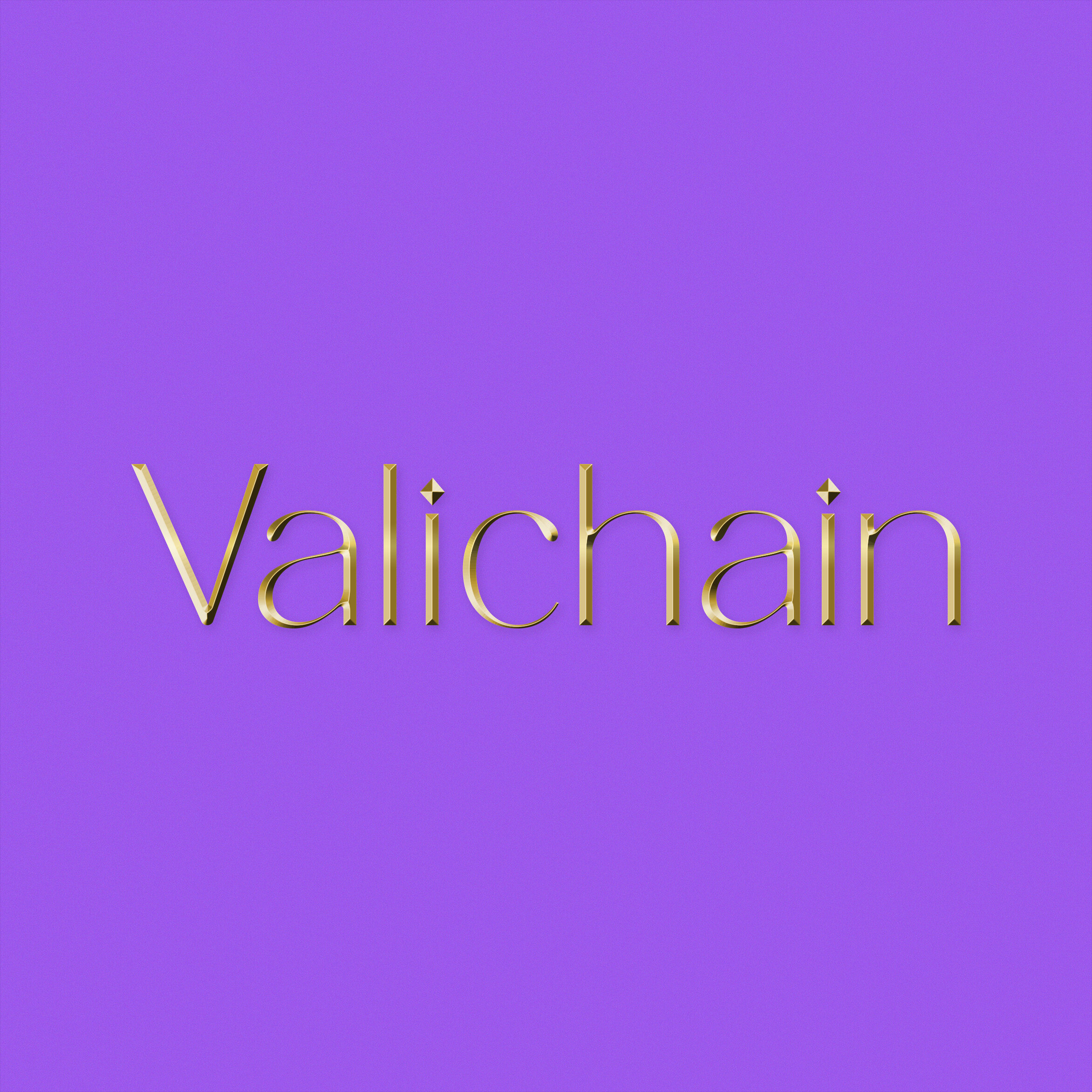 Valichain-YSRIG-logo.jpg