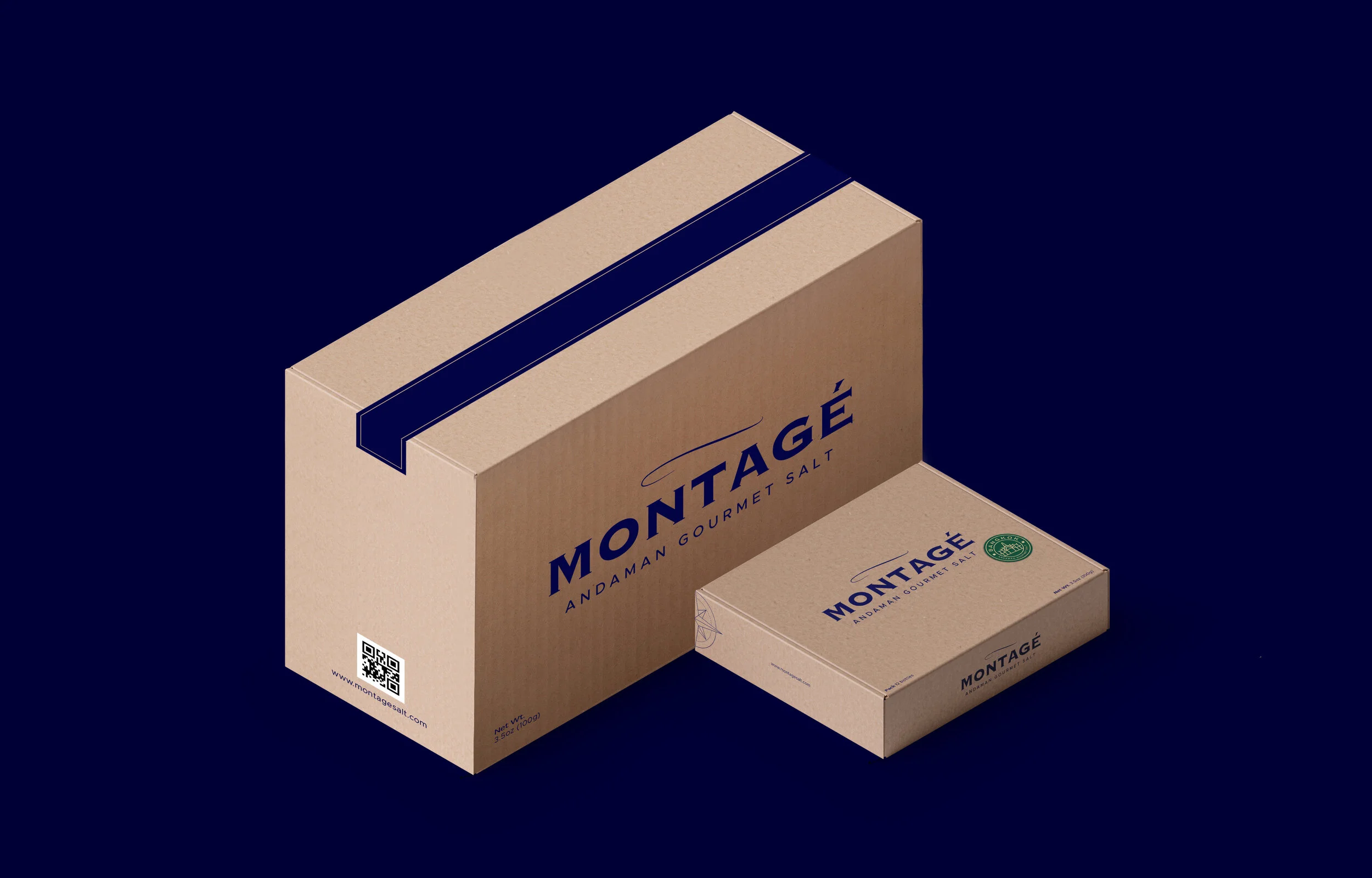 Mockup_box (1).jpg