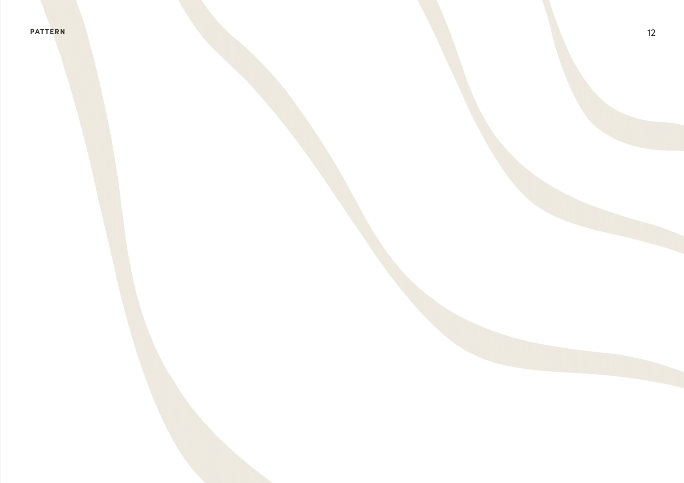 Screen Shot 2564-09-29 at 10.58.34.png