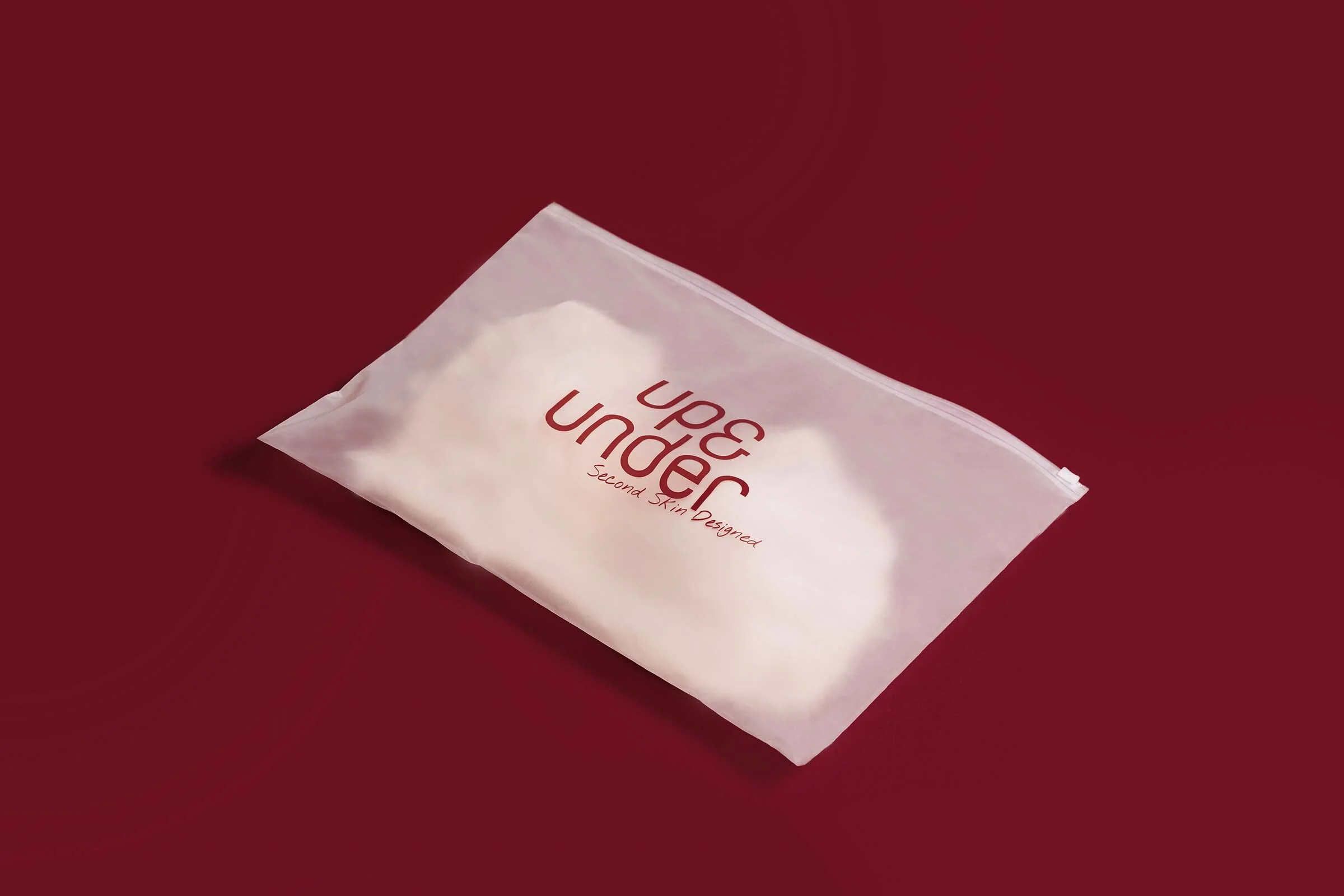 unu8679.jpg