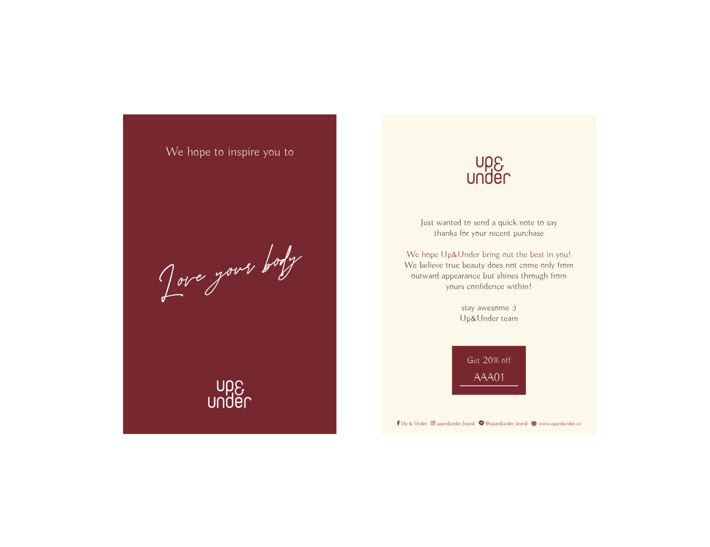 Screen Shot 2564-10-12 at 11.49.05.png
