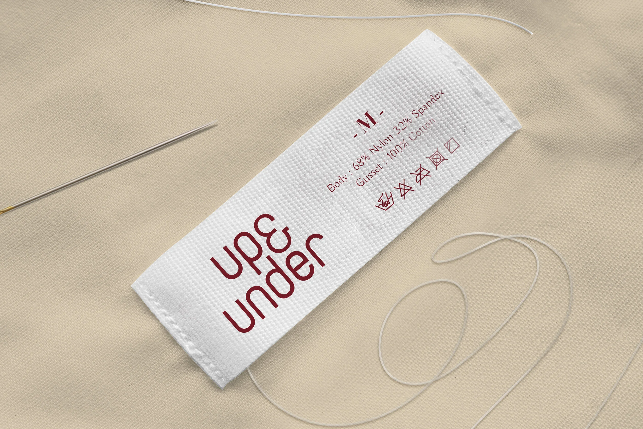 Mockup_3.jpg