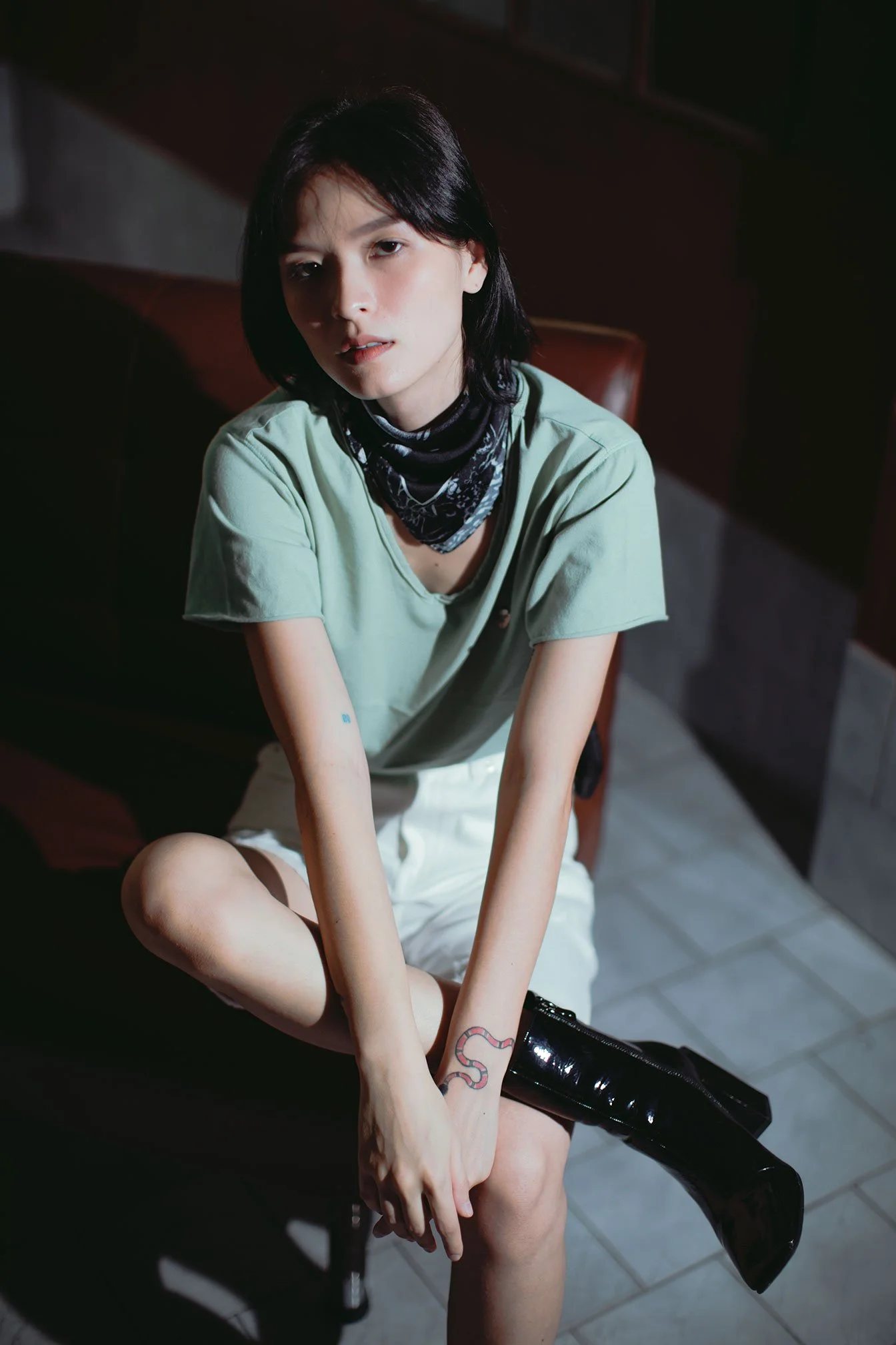 CPS_CHAPS-38-copy.jpg