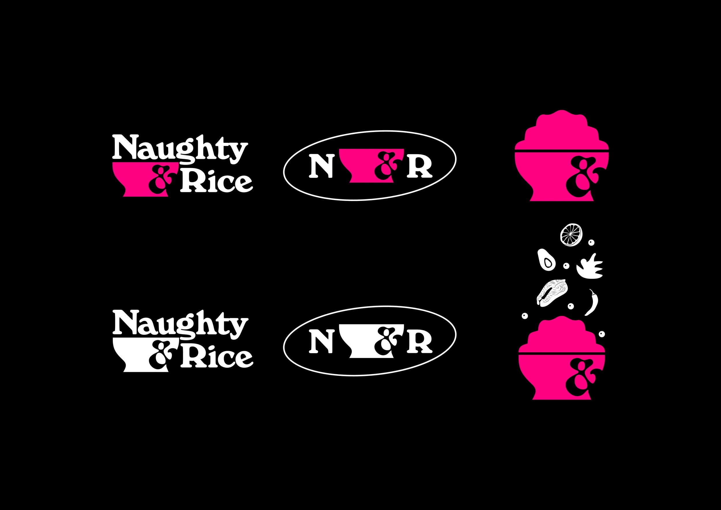 Naughty&Rice-forweb-05.jpg