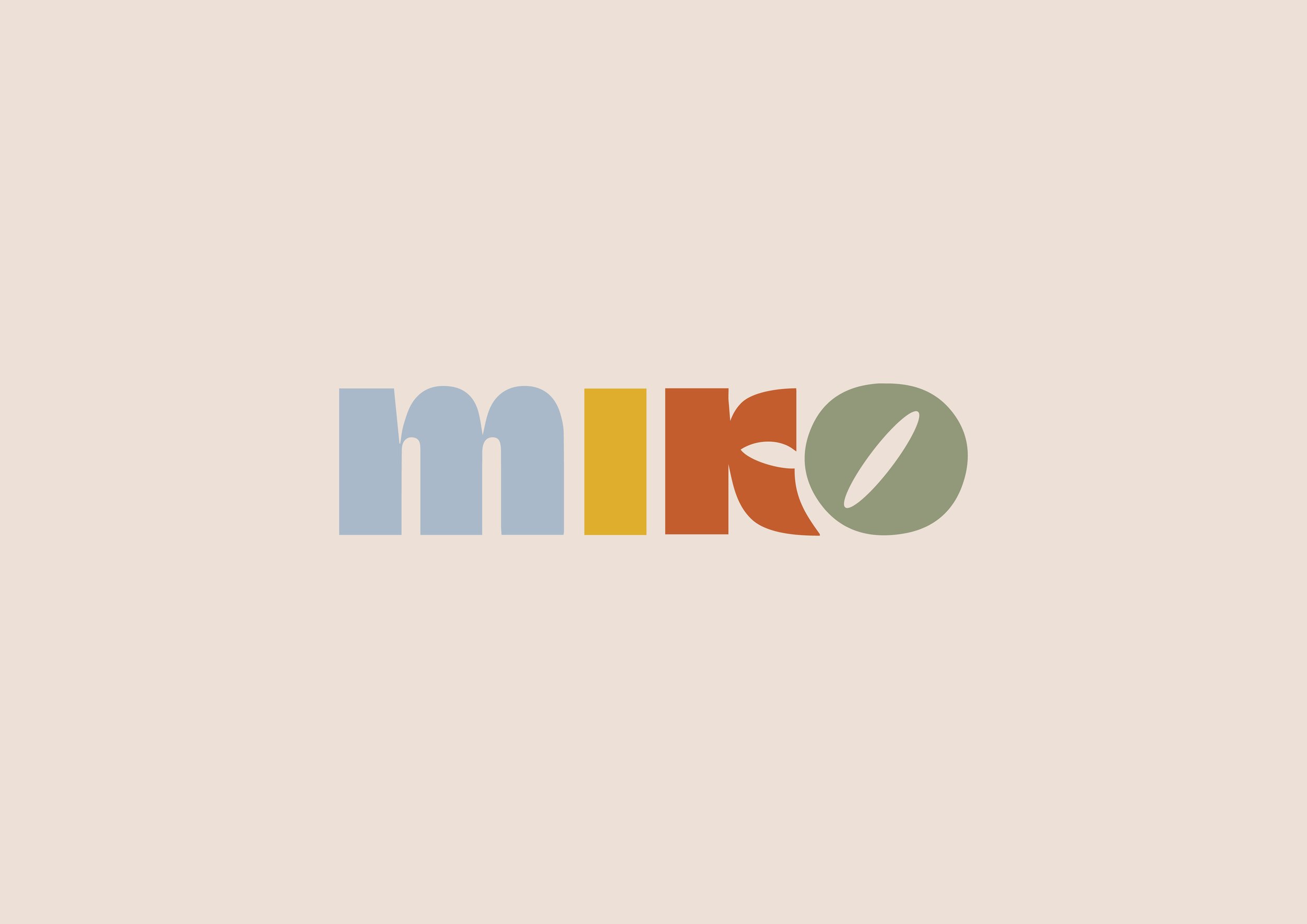 miko-forweb-01.jpg