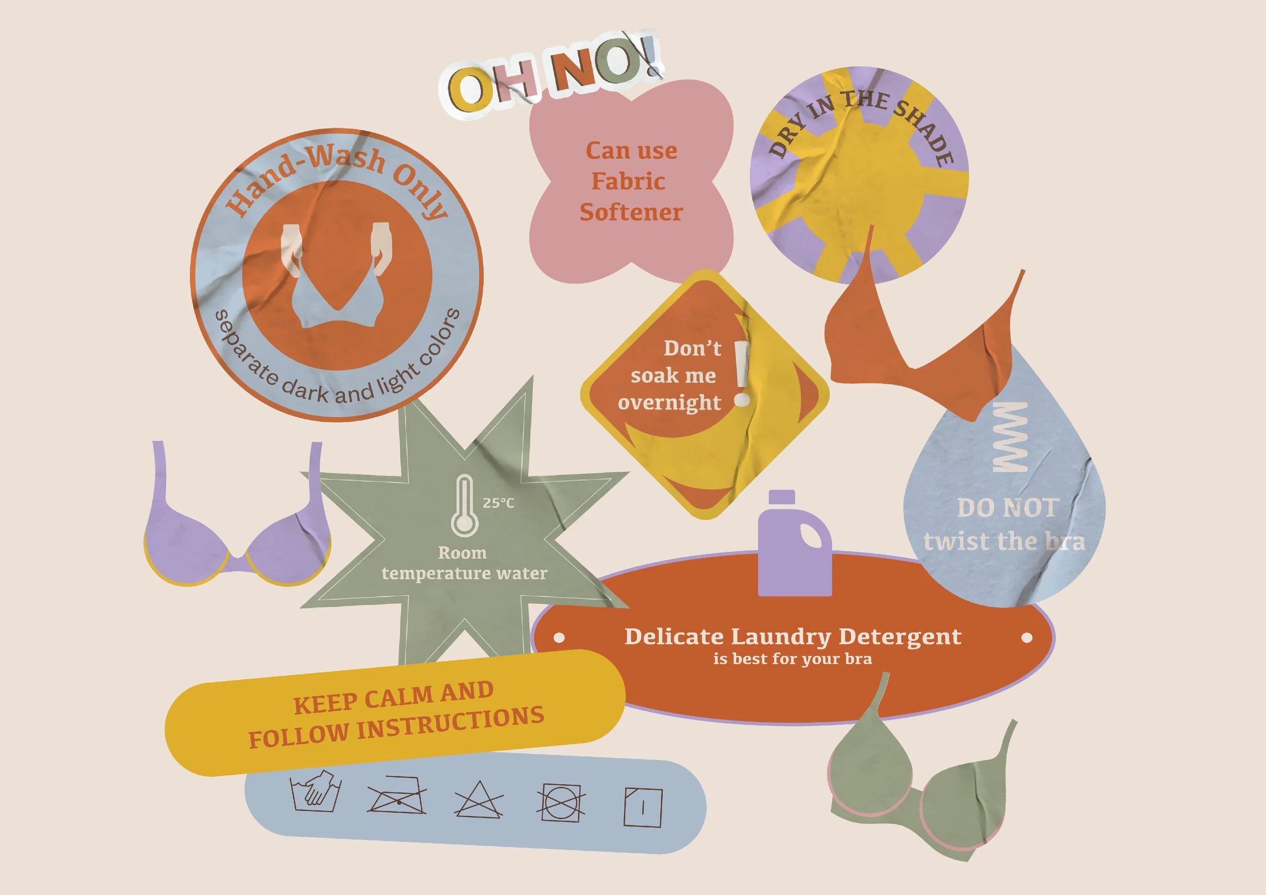 miko-forweb-04.jpg