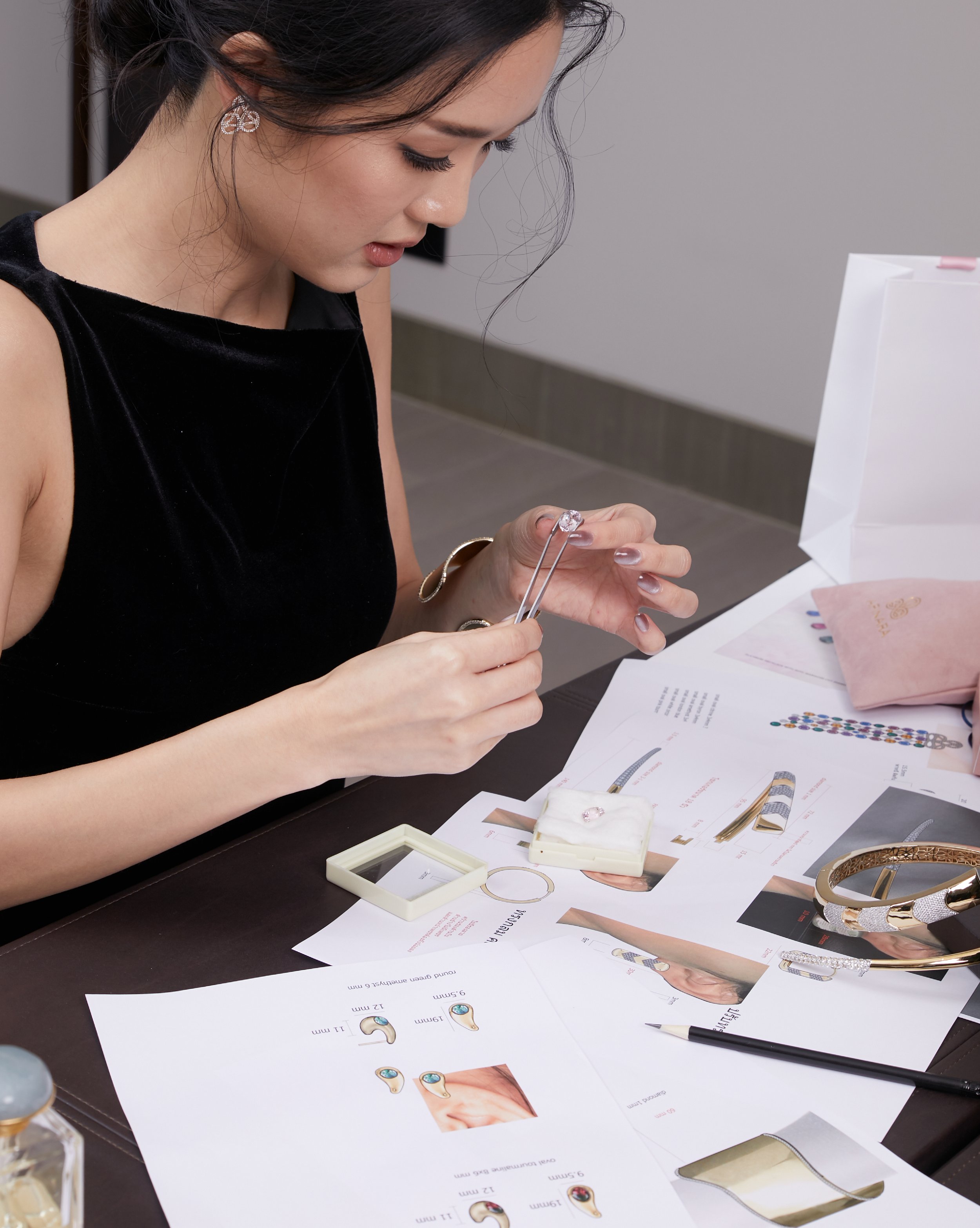 Apinara-ysr_February Ig guideline- 06.jpeg