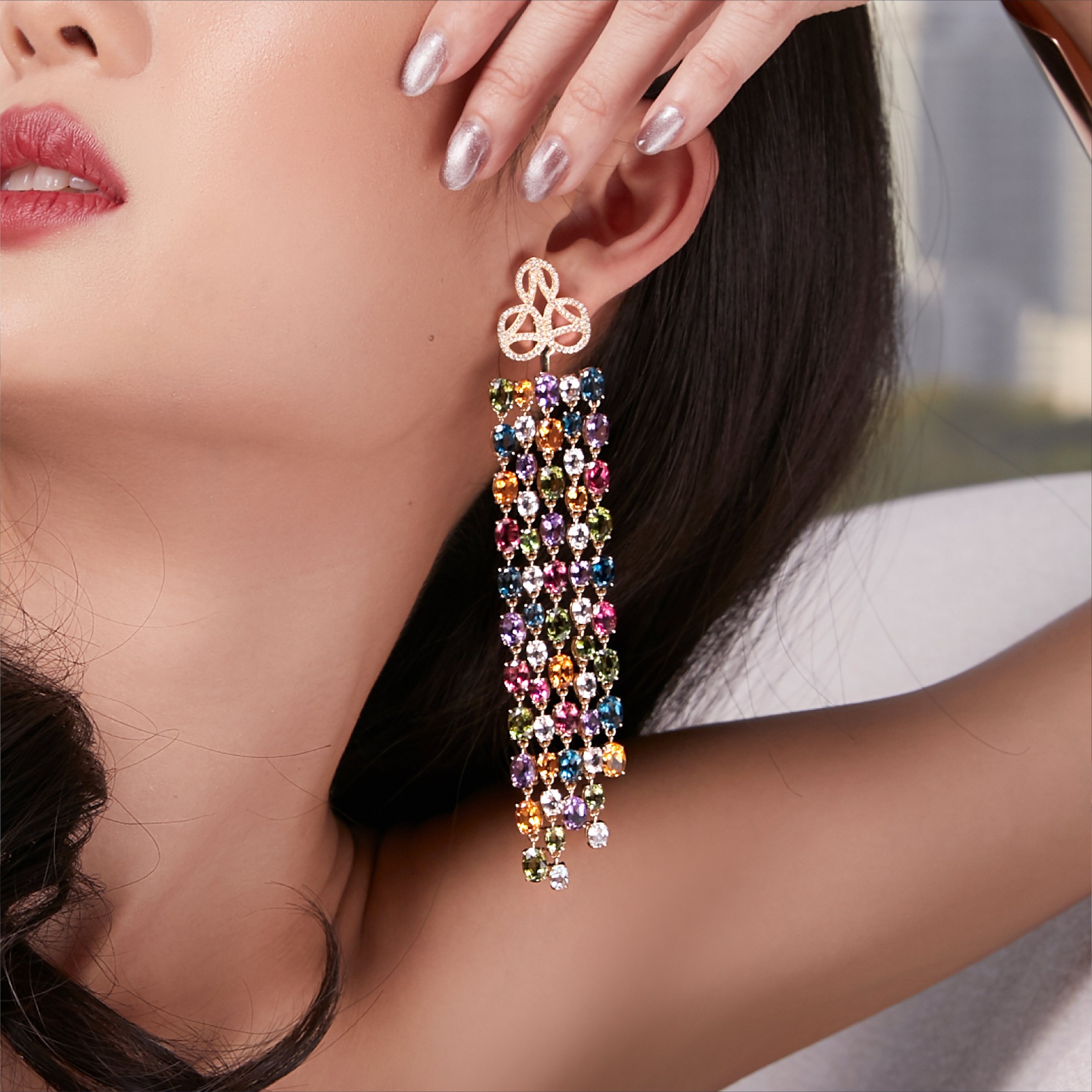 Apinara-ysr_February Ig guideline- 11.jpeg