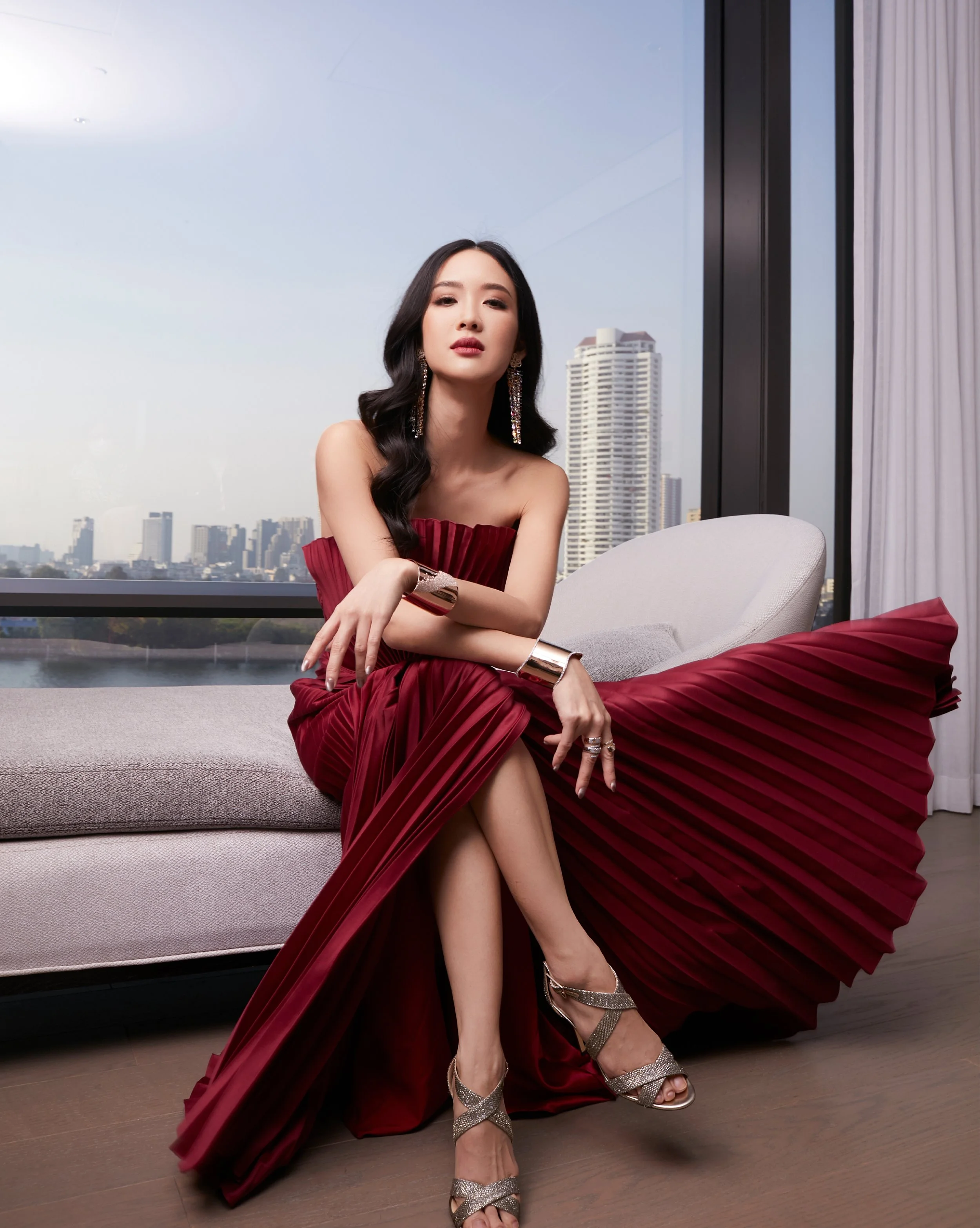 Apinara-ysr_February Ig guideline- 13.jpeg