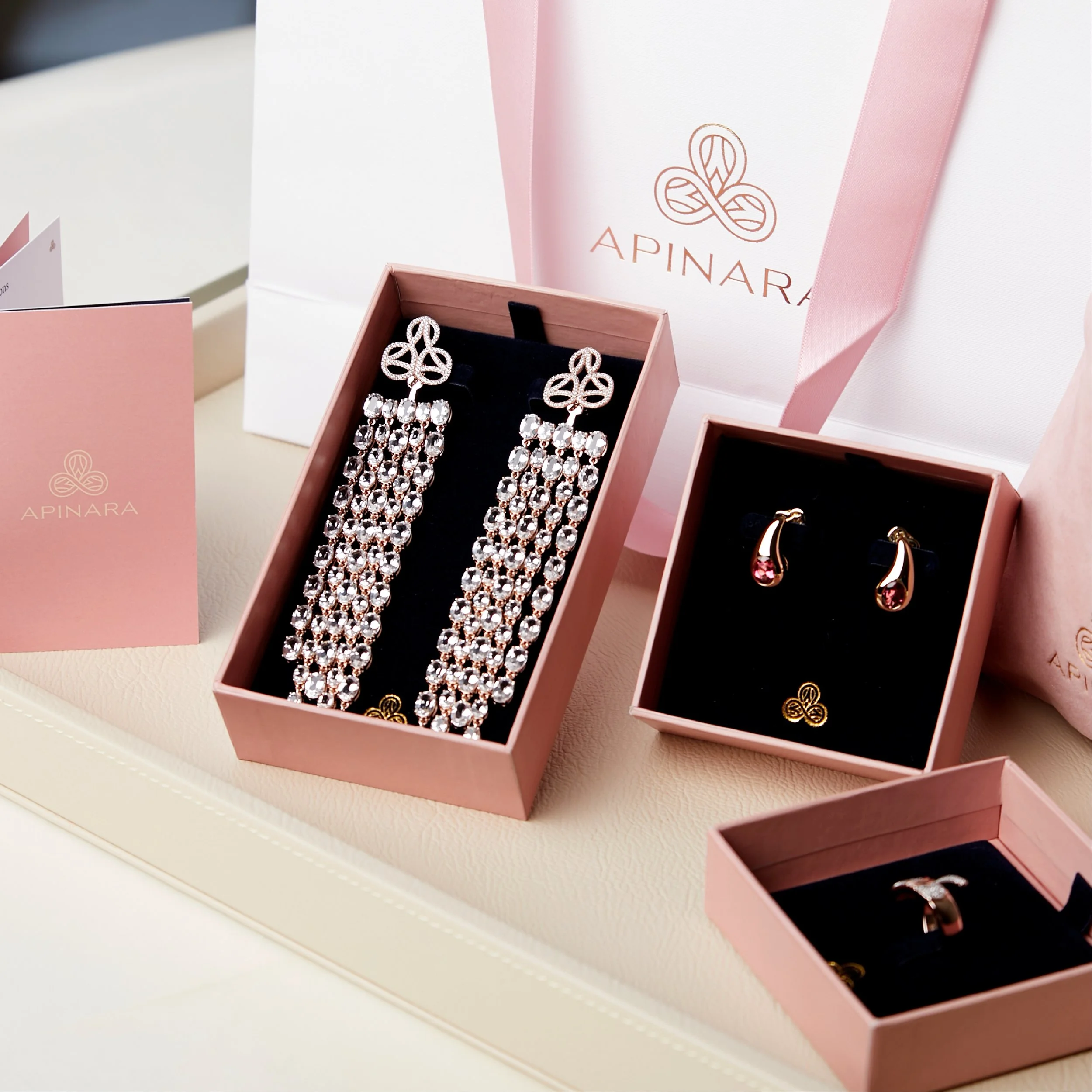 Apinara-ysr_February Ig guideline_20210208-part2- 12.jpeg