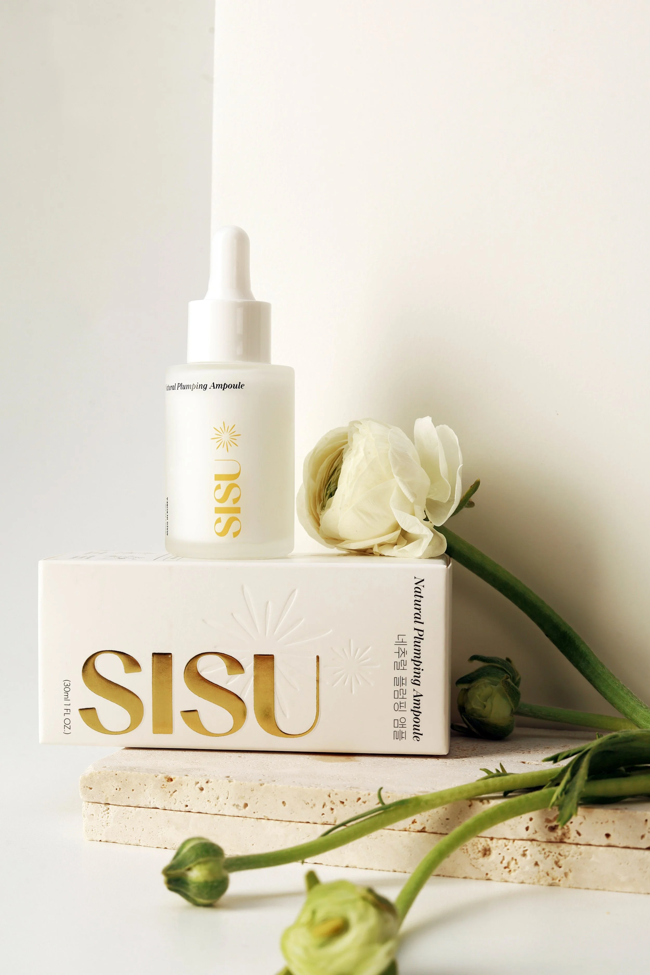SISU8852.jpg