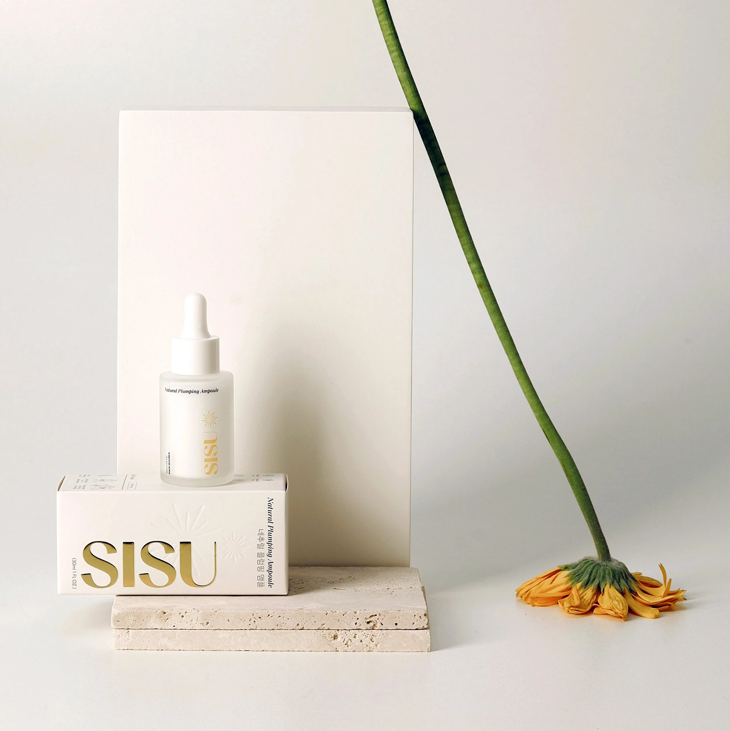 SISU8849.jpg